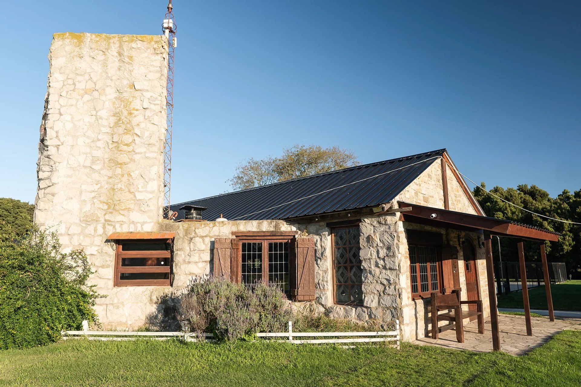 Lote en Venta en Mar Chiquita, Buenos Aires Interior
