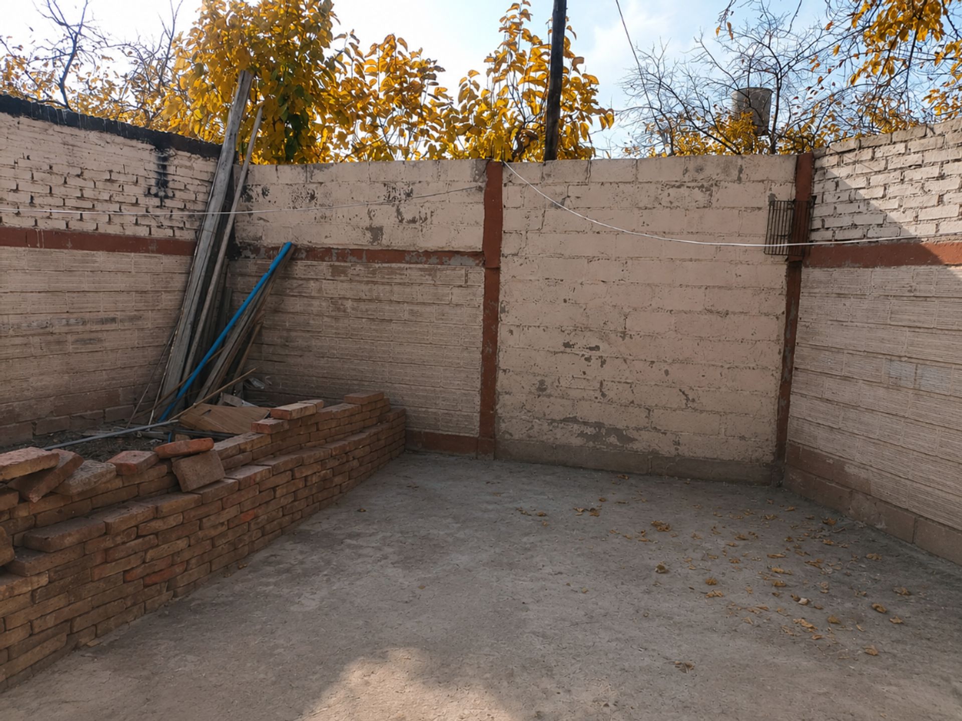 Casa en Venta en Guaymallen, Mendoza