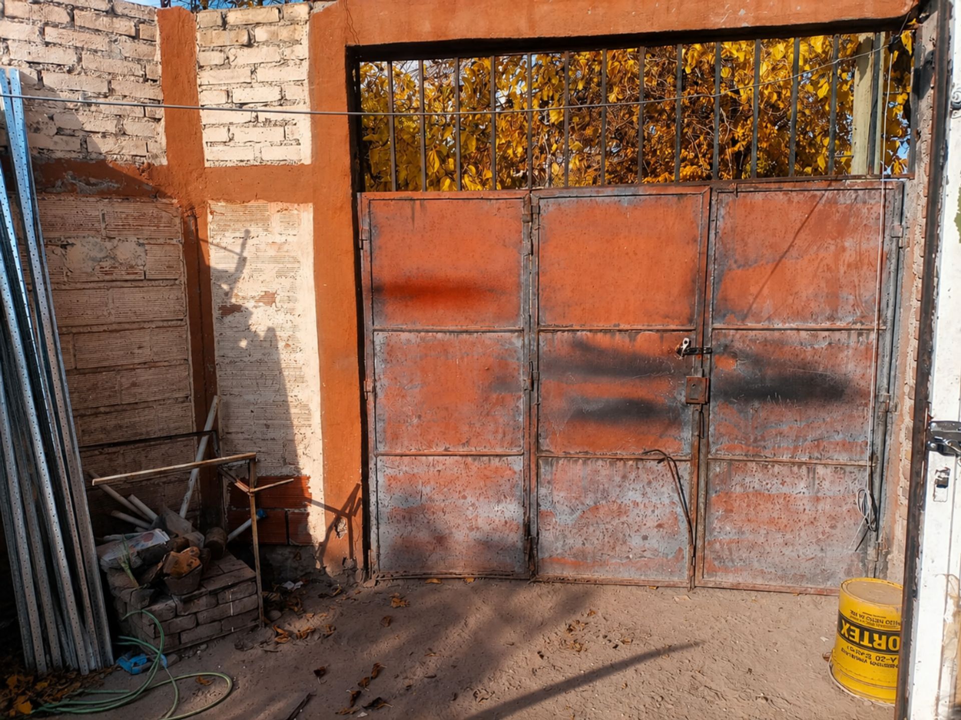 Casa en Venta en Guaymallen, Mendoza