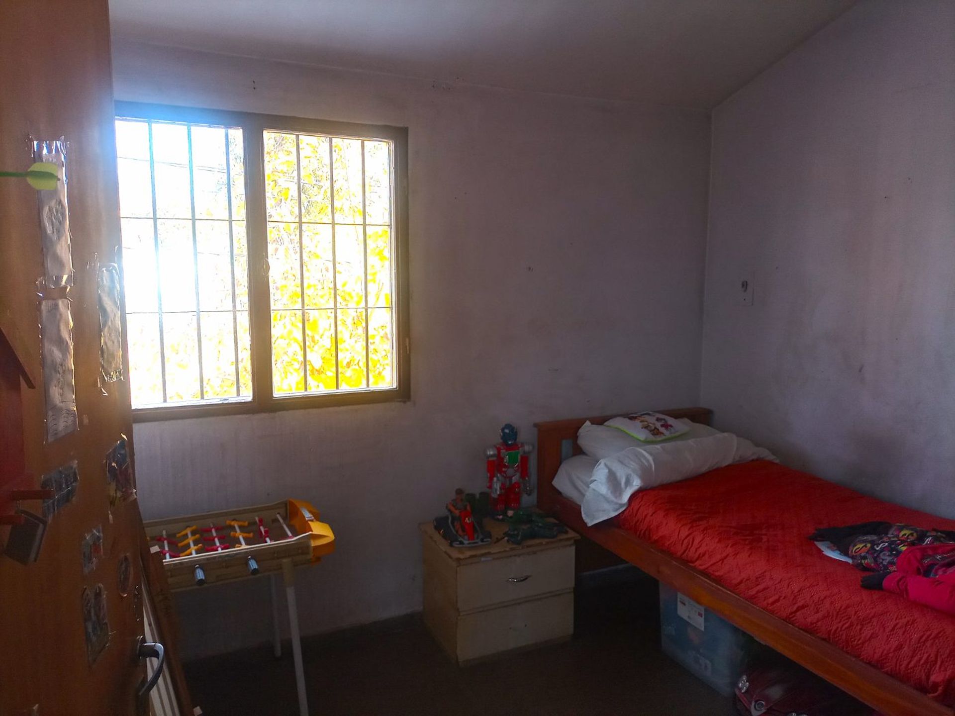 Casa en Venta en Guaymallen, Mendoza