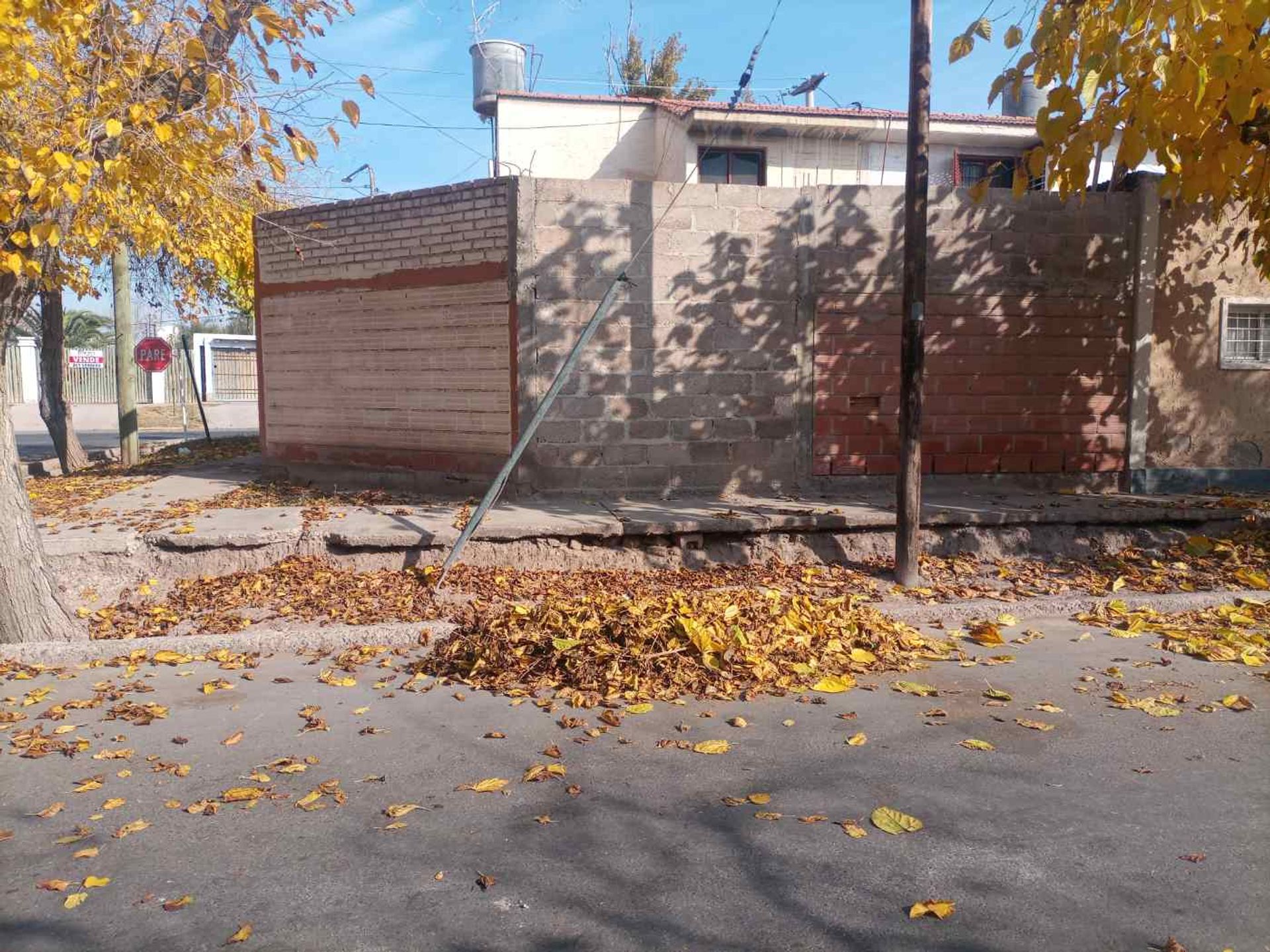 Casa en Venta en Guaymallen, Mendoza