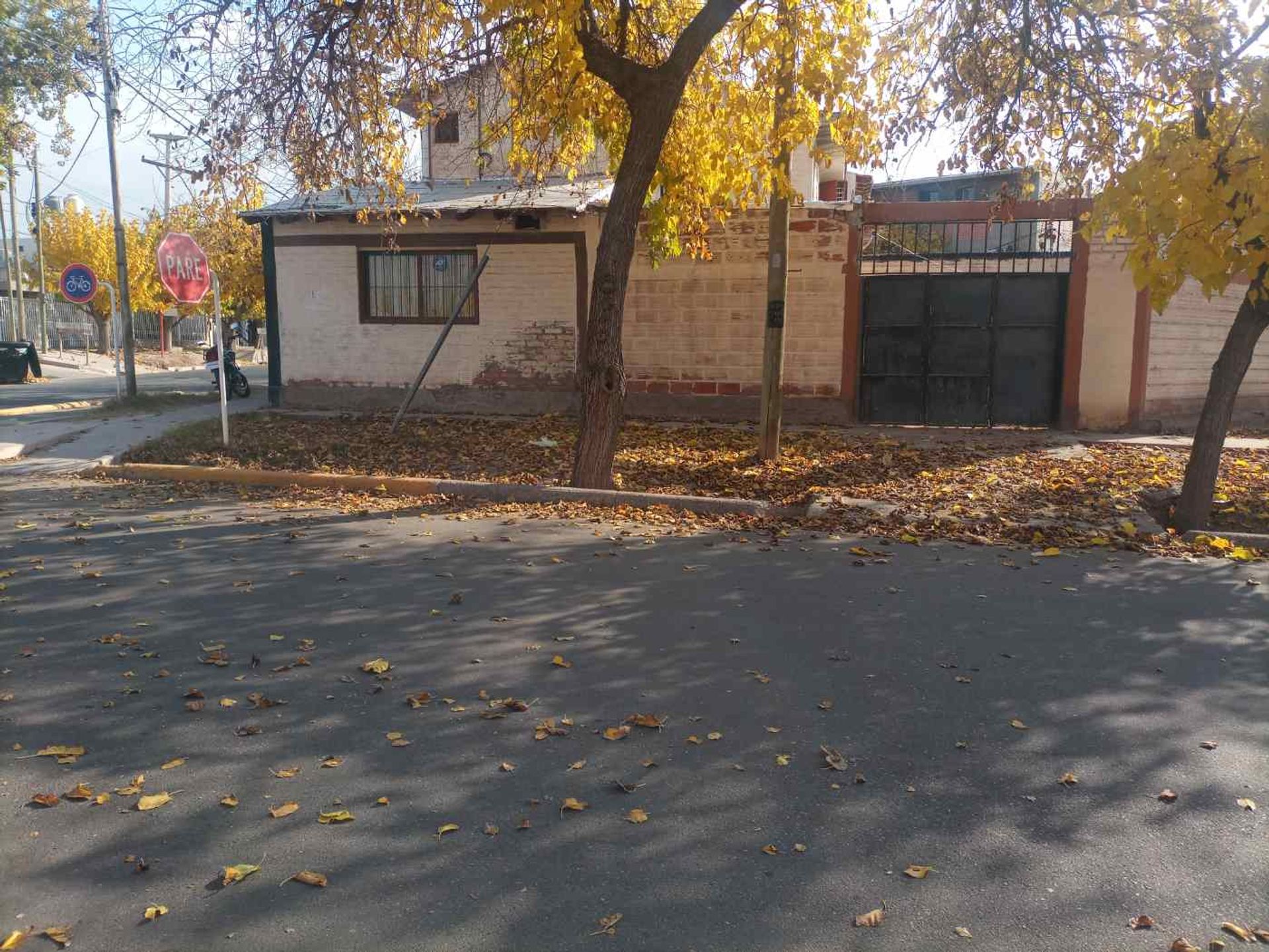 Casa en Venta en Guaymallen, Mendoza
