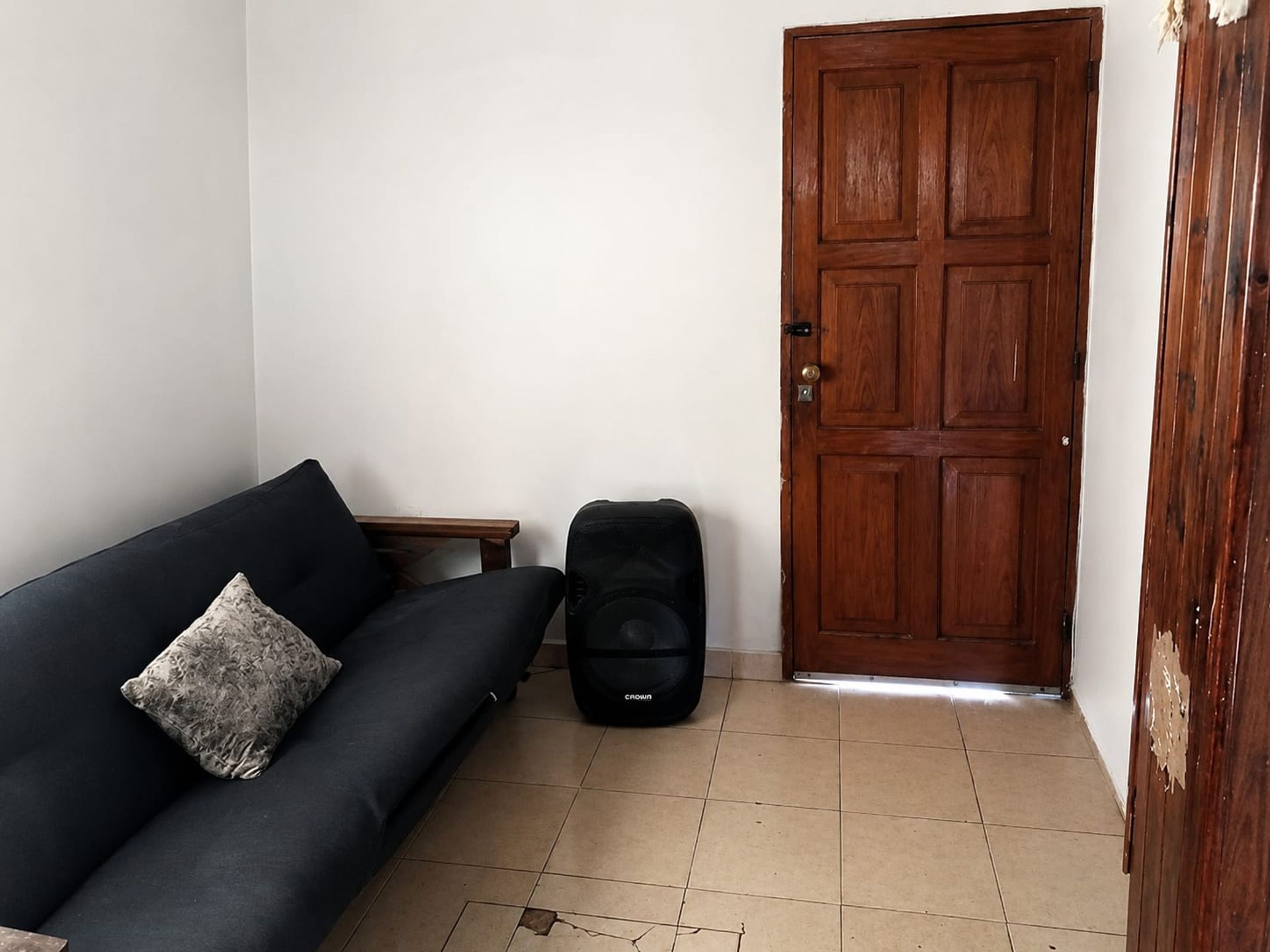 Casa en Venta en Guaymallen, Mendoza