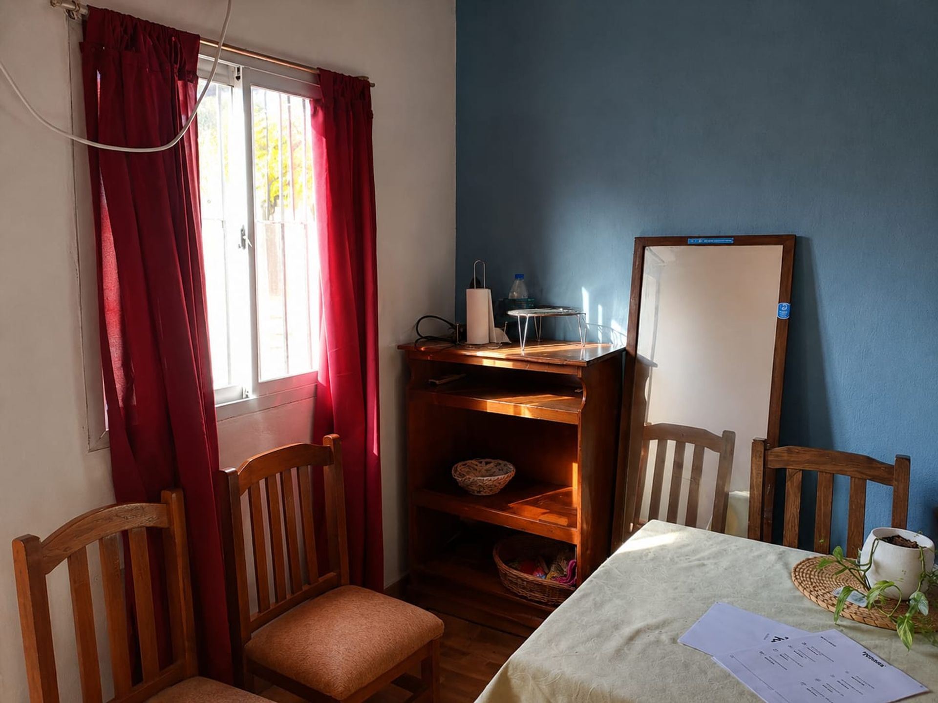 Casa en Venta en Guaymallen, Mendoza