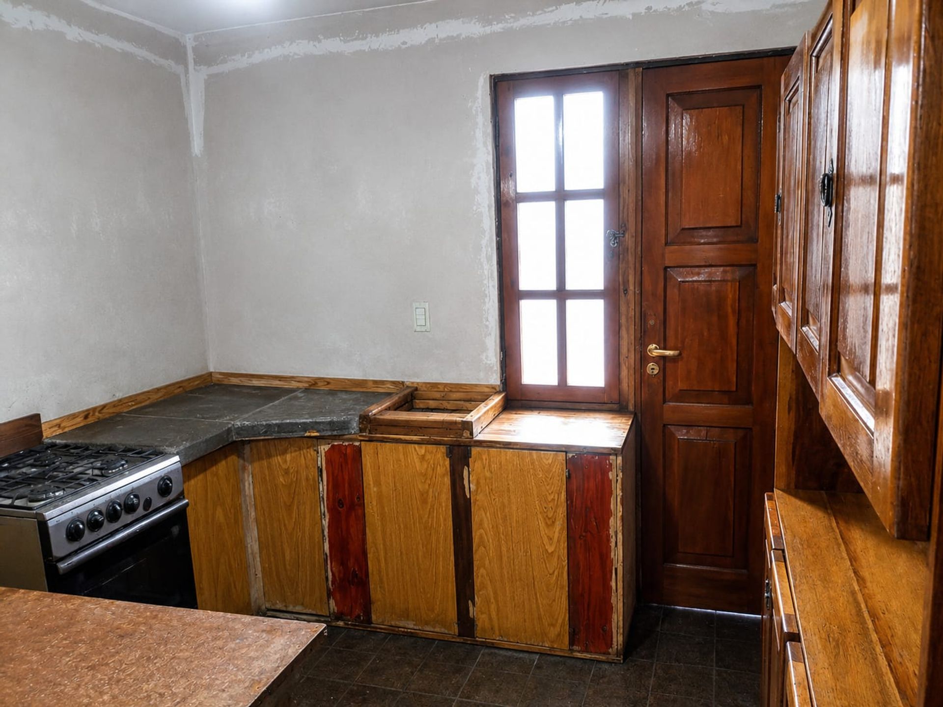 Casa en Venta en Guaymallen, Mendoza