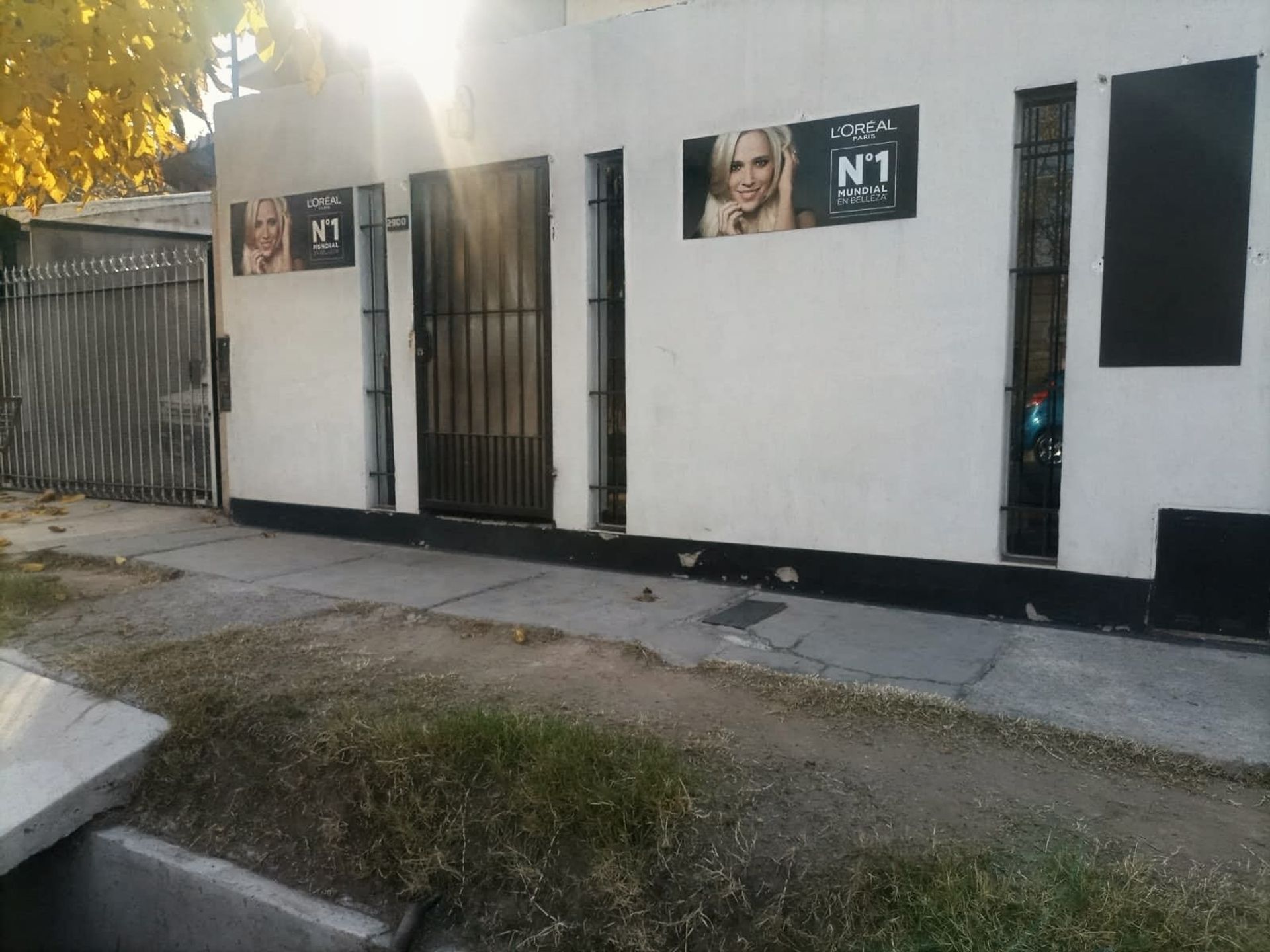 Casa en Venta en Guaymallen, Mendoza
