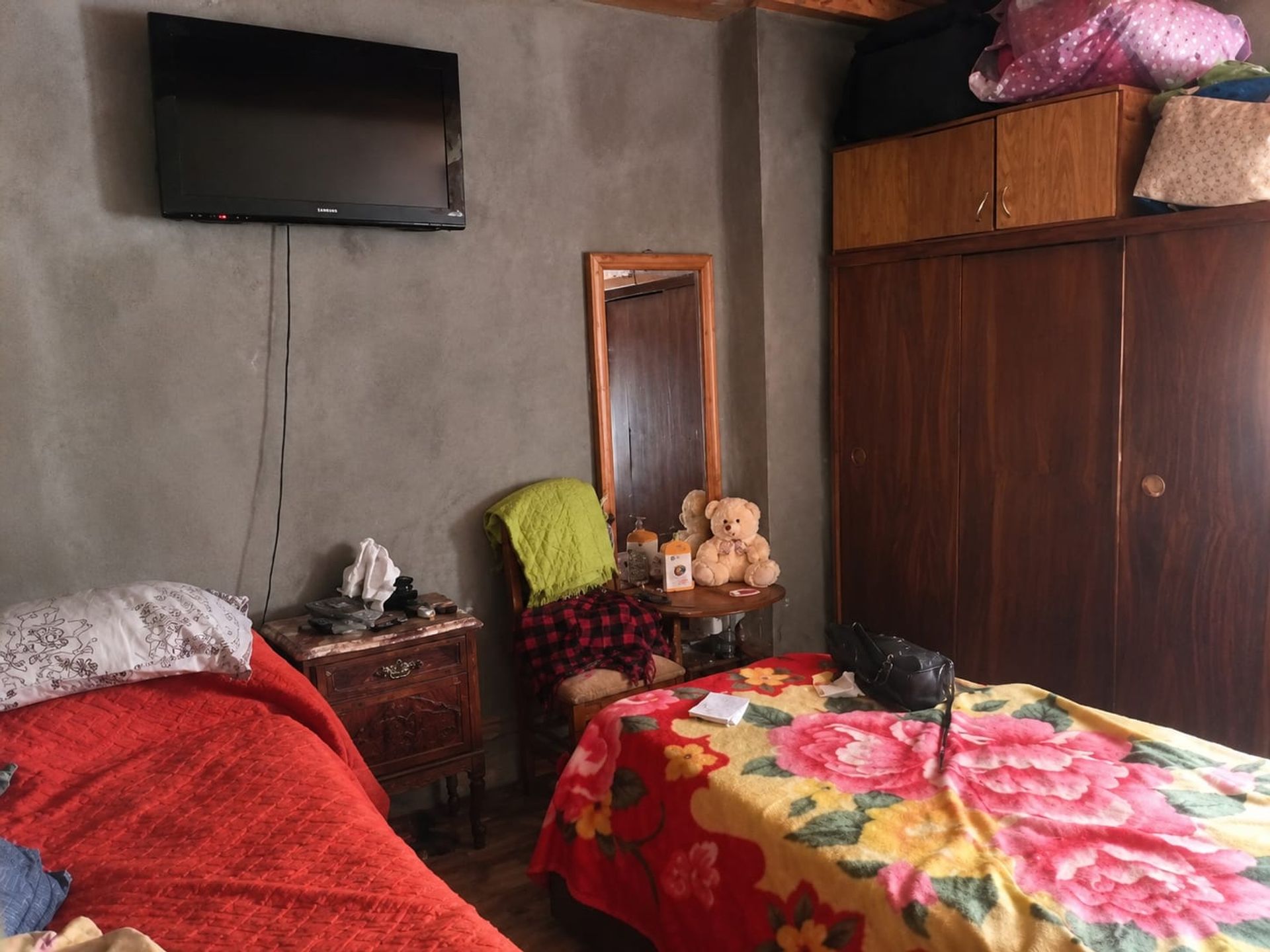 Casa en Venta en Guaymallen, Mendoza