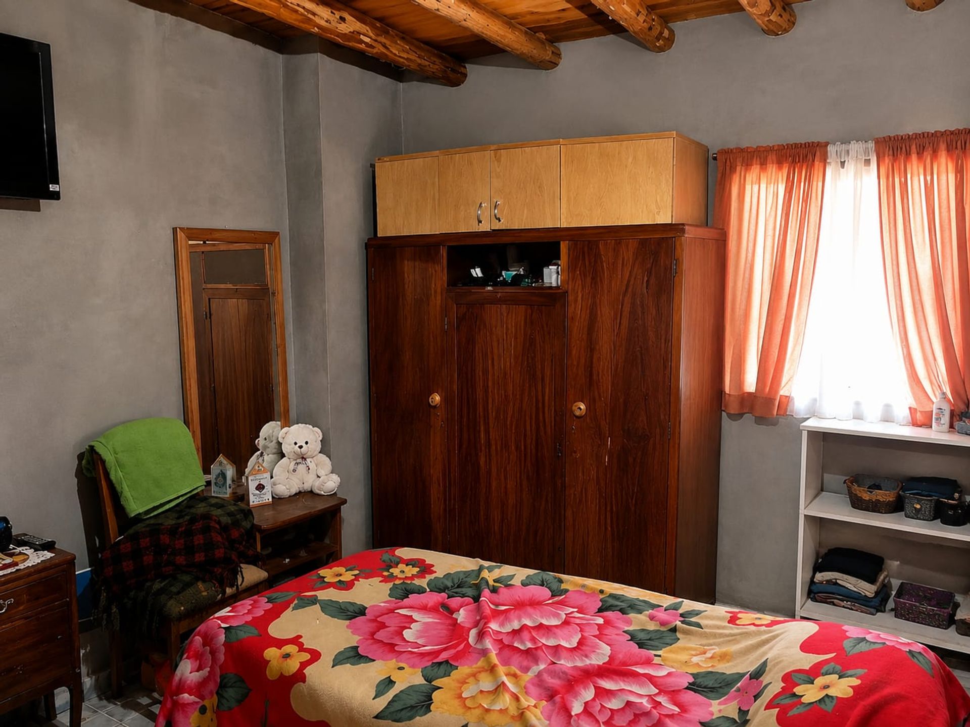 Casa en Venta en Guaymallen, Mendoza