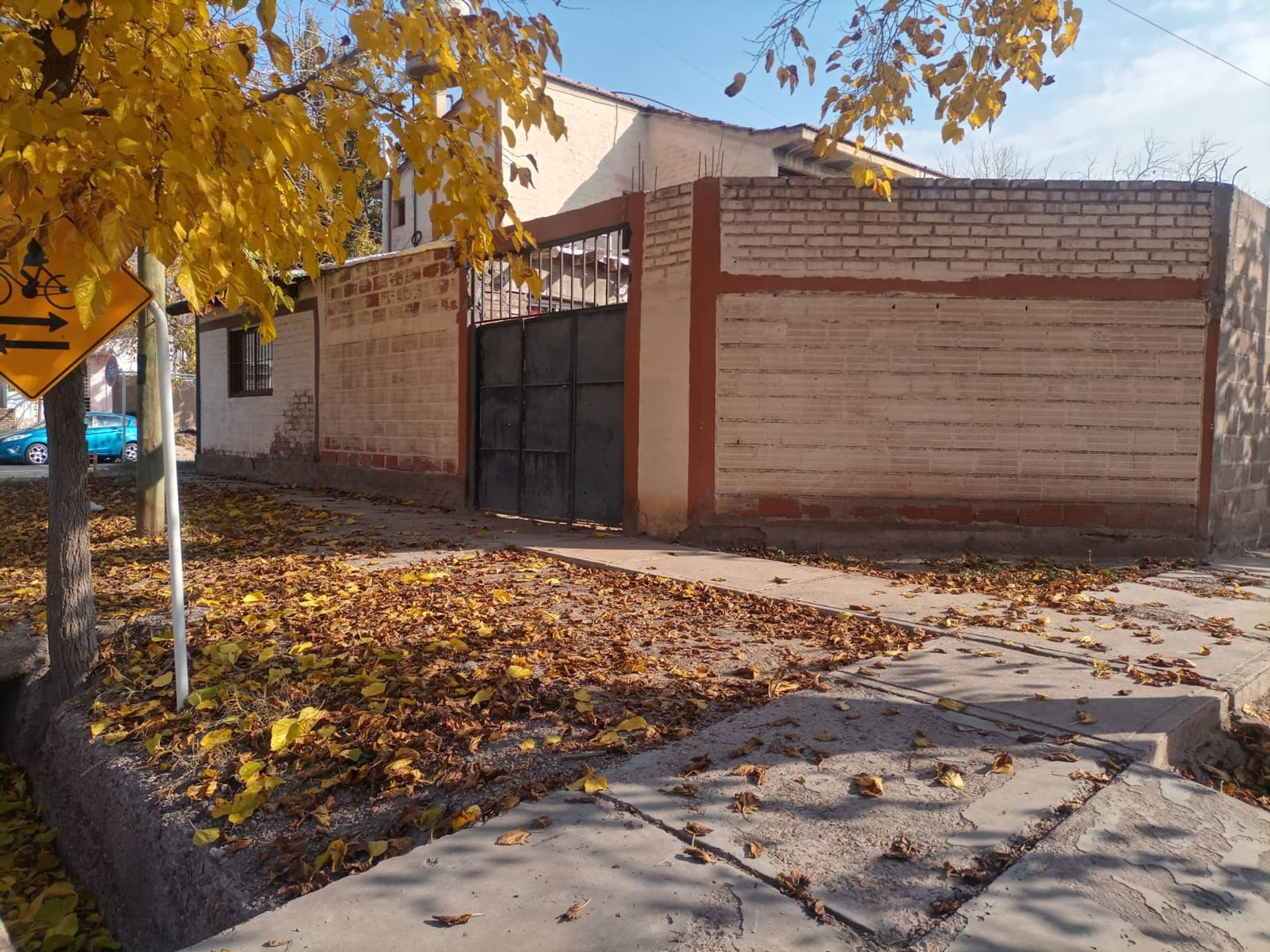 Casa en Venta en Guaymallen, Mendoza