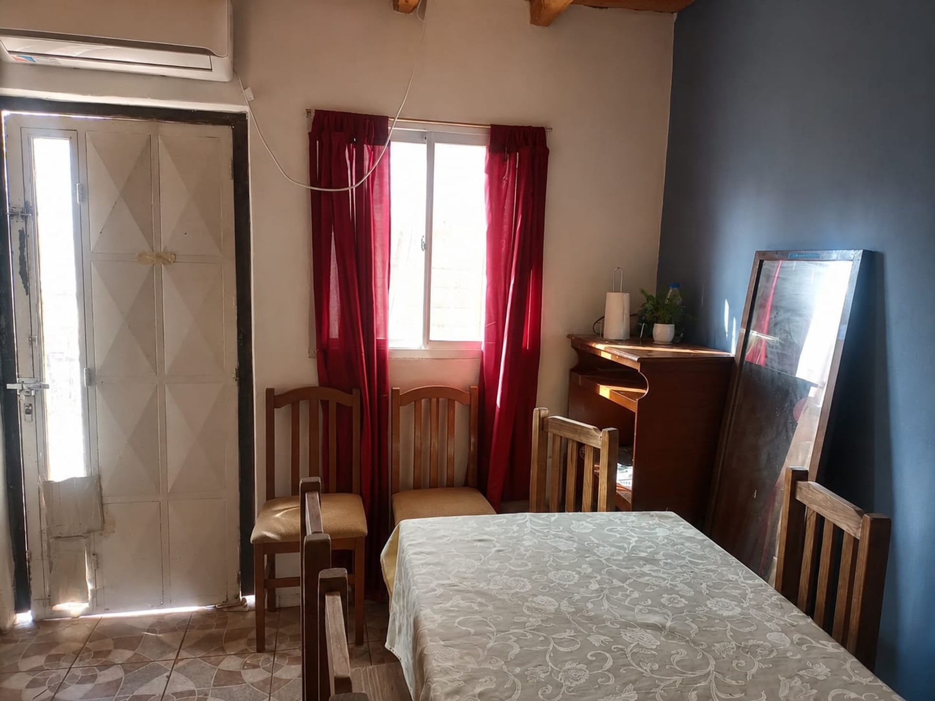 Casa en Venta en Guaymallen, Mendoza