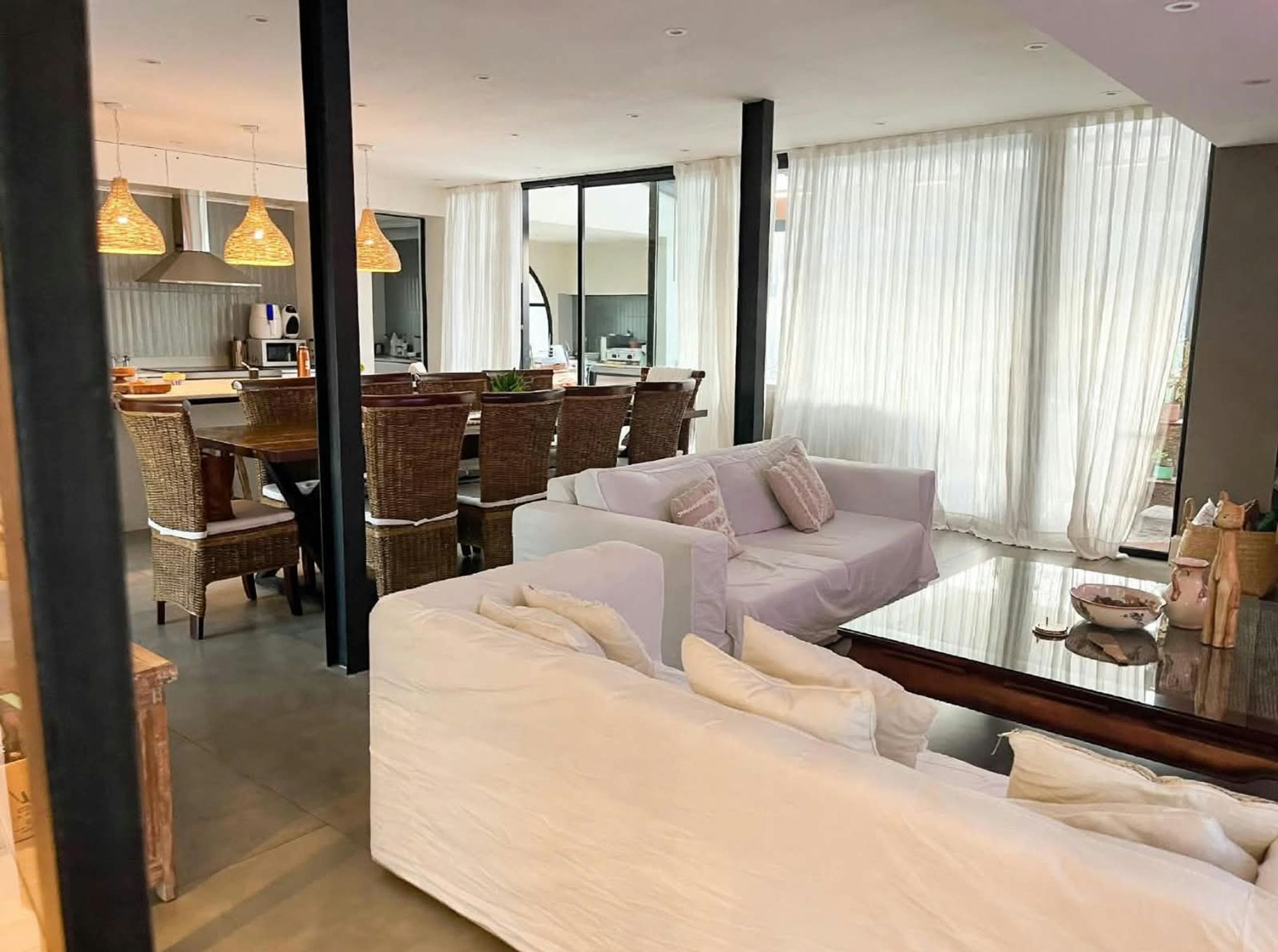 Casa en Venta en Mar del Plata, Buenos Aires Interior