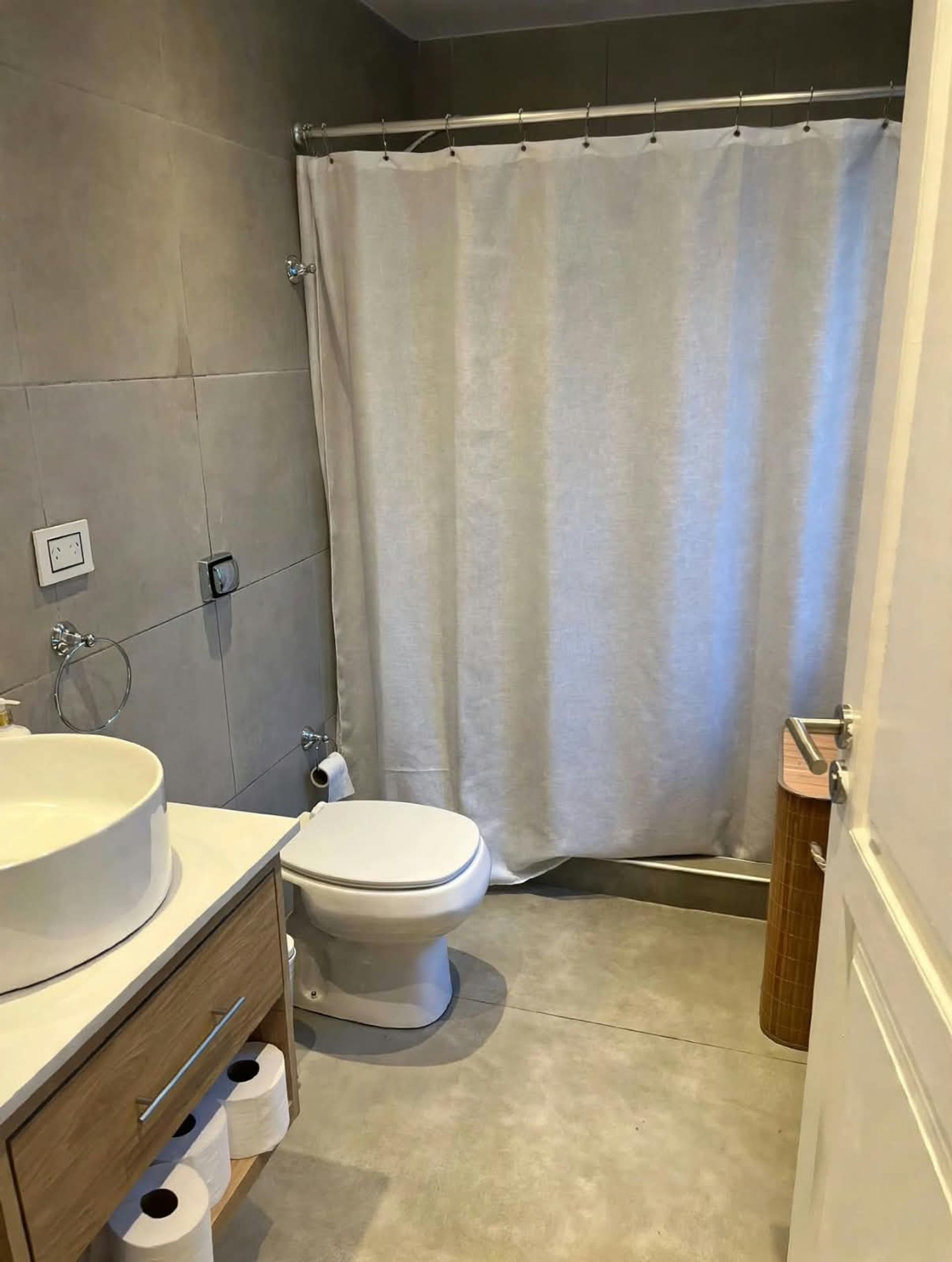 Casa en Venta en Mar del Plata, Buenos Aires Interior