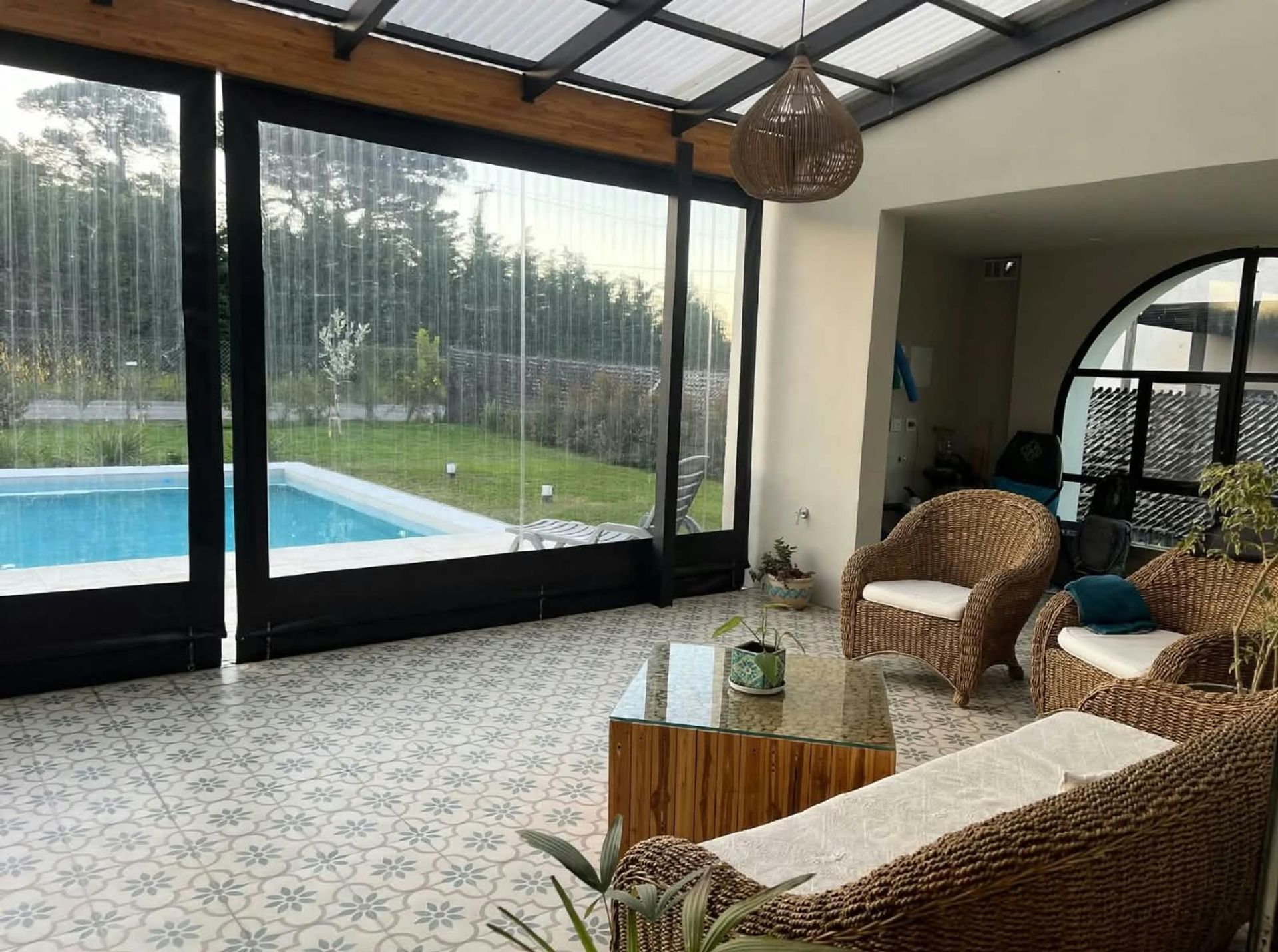 Casa en Venta en Mar del Plata, Buenos Aires Interior