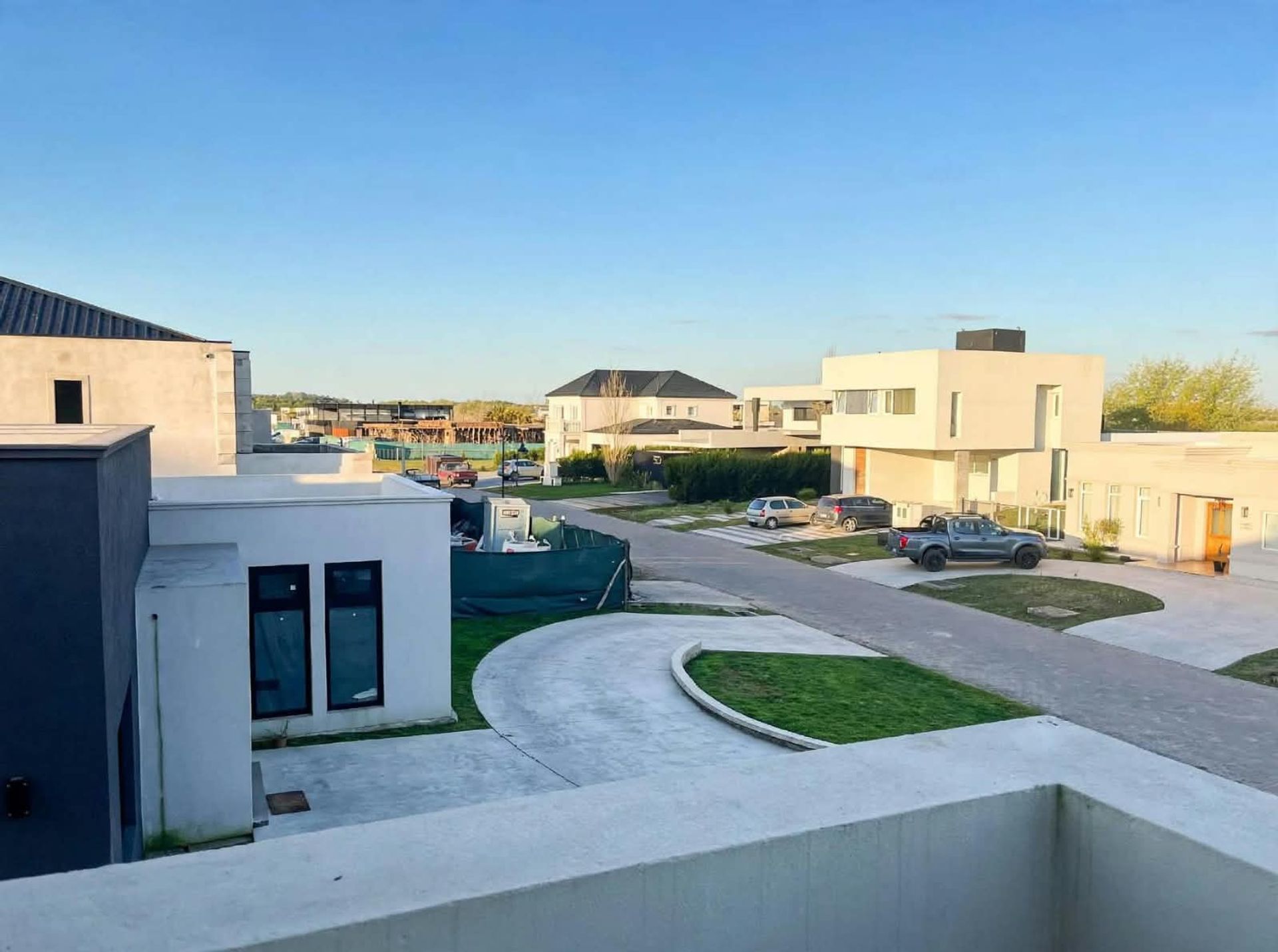 Casa en Venta en Mar del Plata, Buenos Aires Interior
