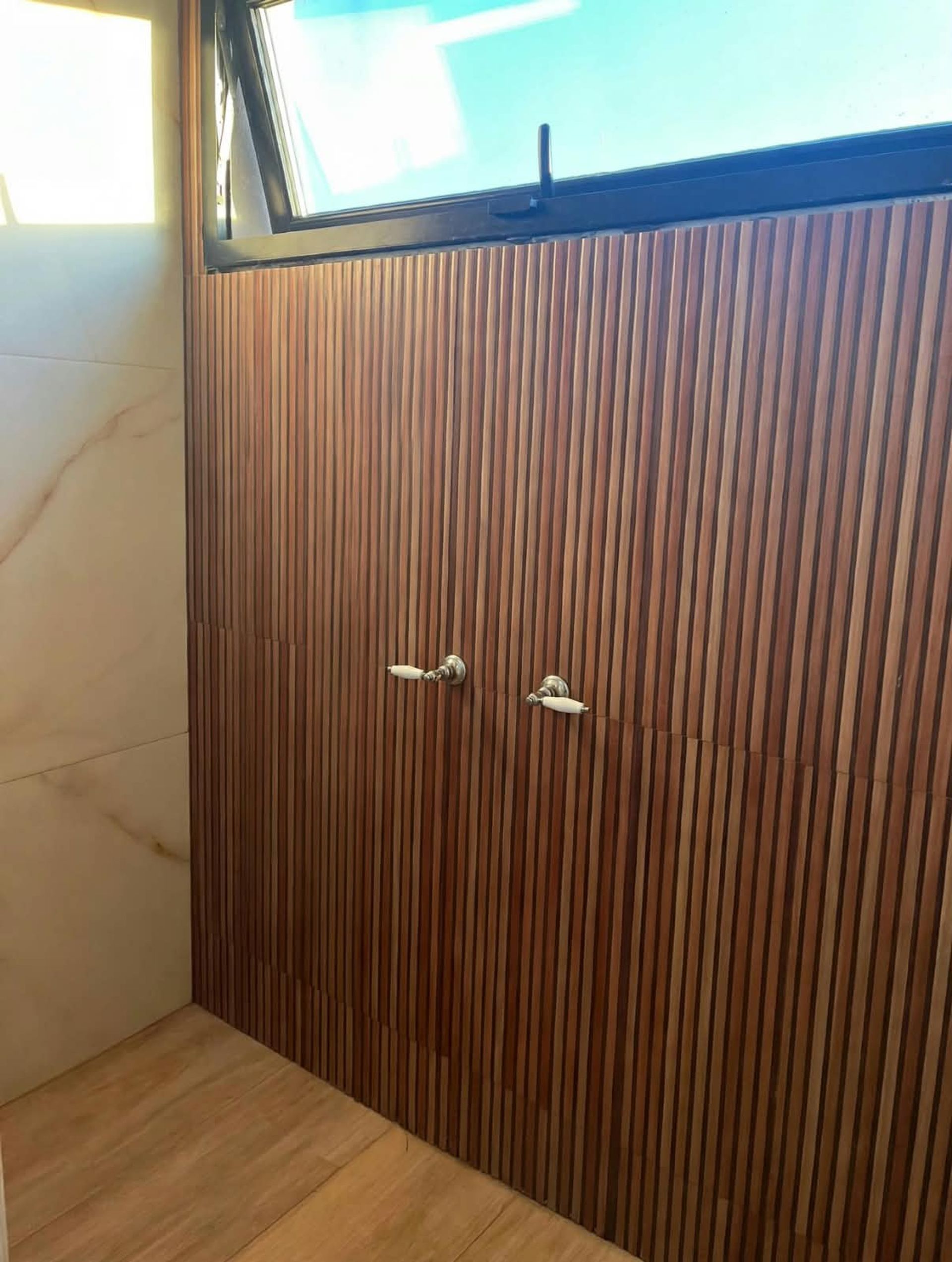 Casa en Venta en Mar del Plata, Buenos Aires Interior
