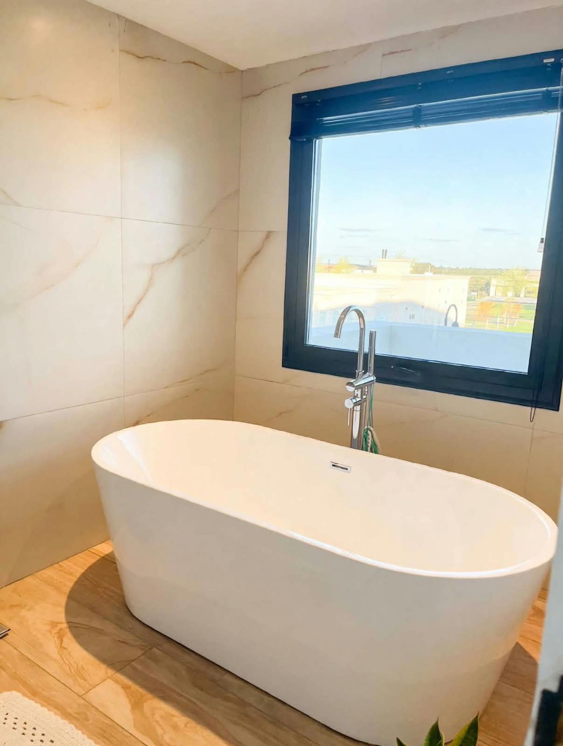 Casa en Venta en Mar del Plata, Buenos Aires Interior