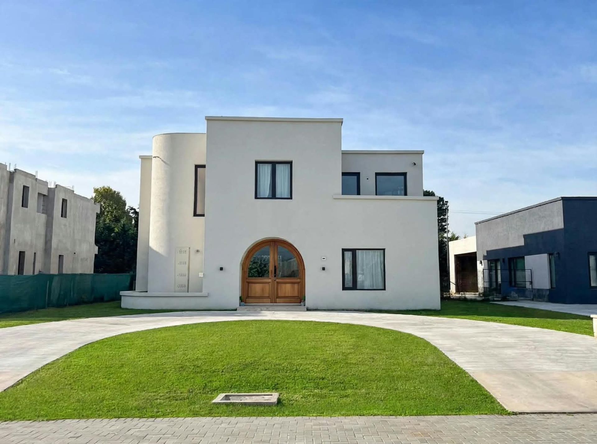Casa en Venta en Mar del Plata, Buenos Aires Interior