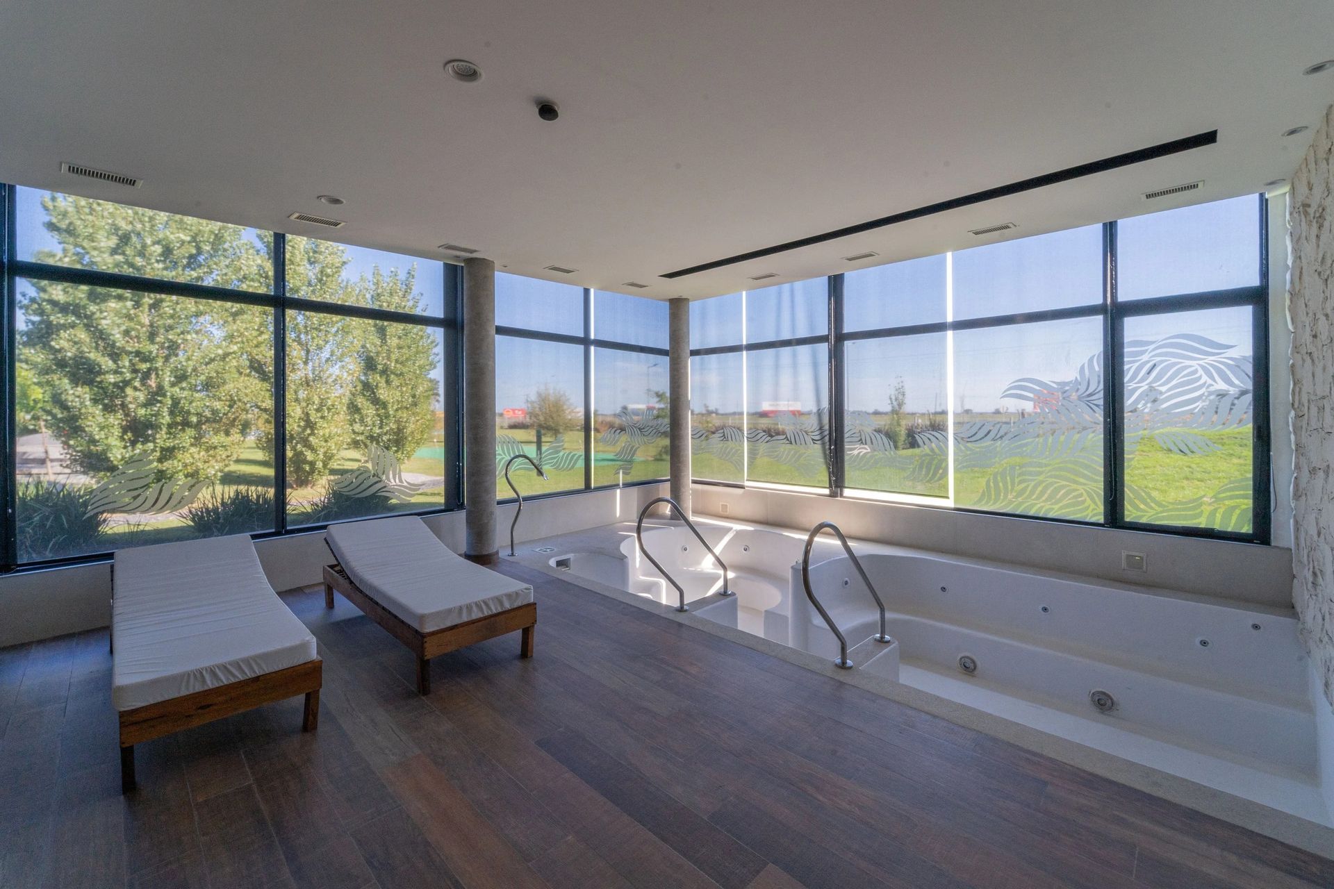Casa en Venta en Mar del Plata, Buenos Aires Interior