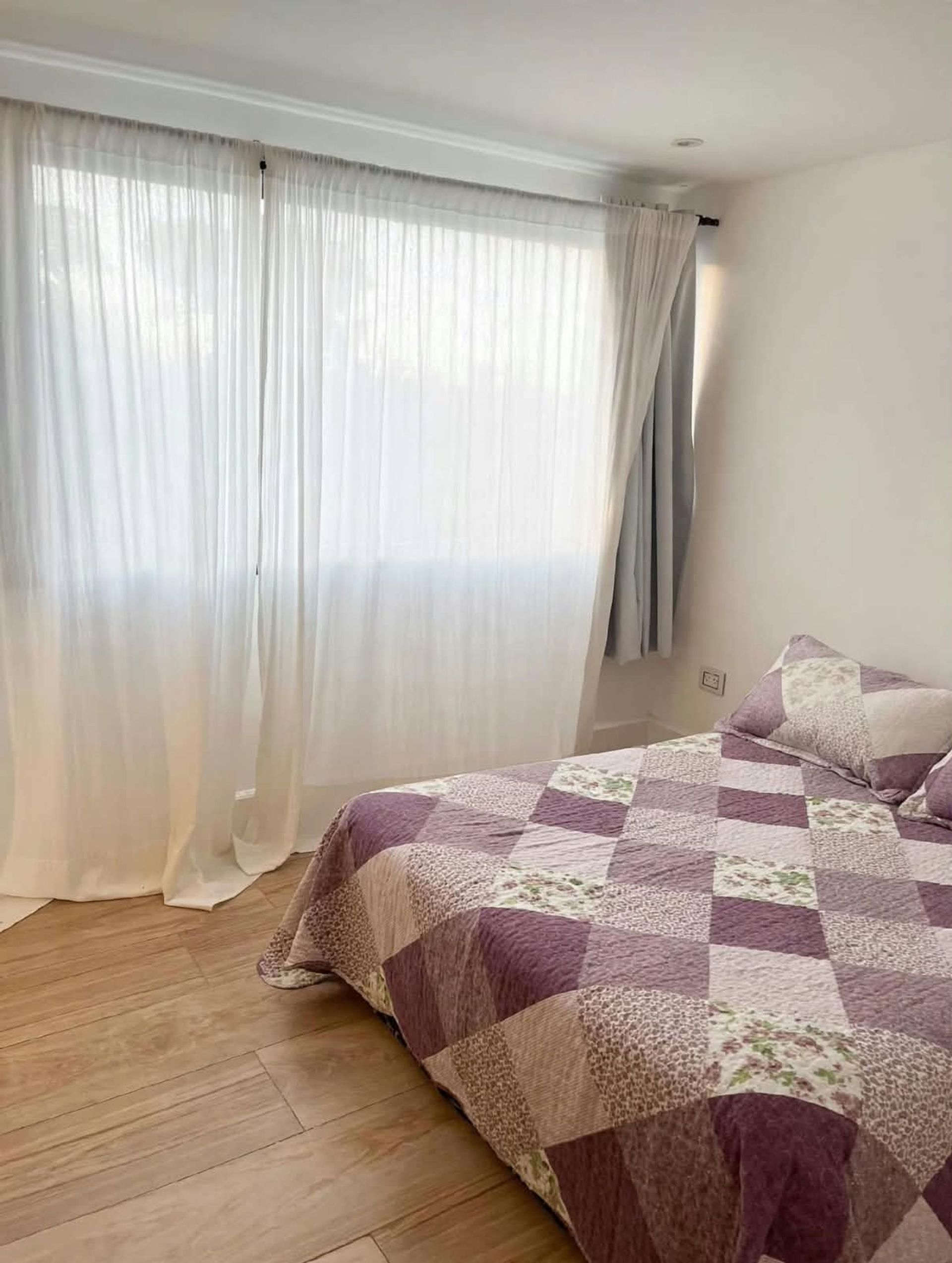 Casa en Venta en Mar del Plata, Buenos Aires Interior