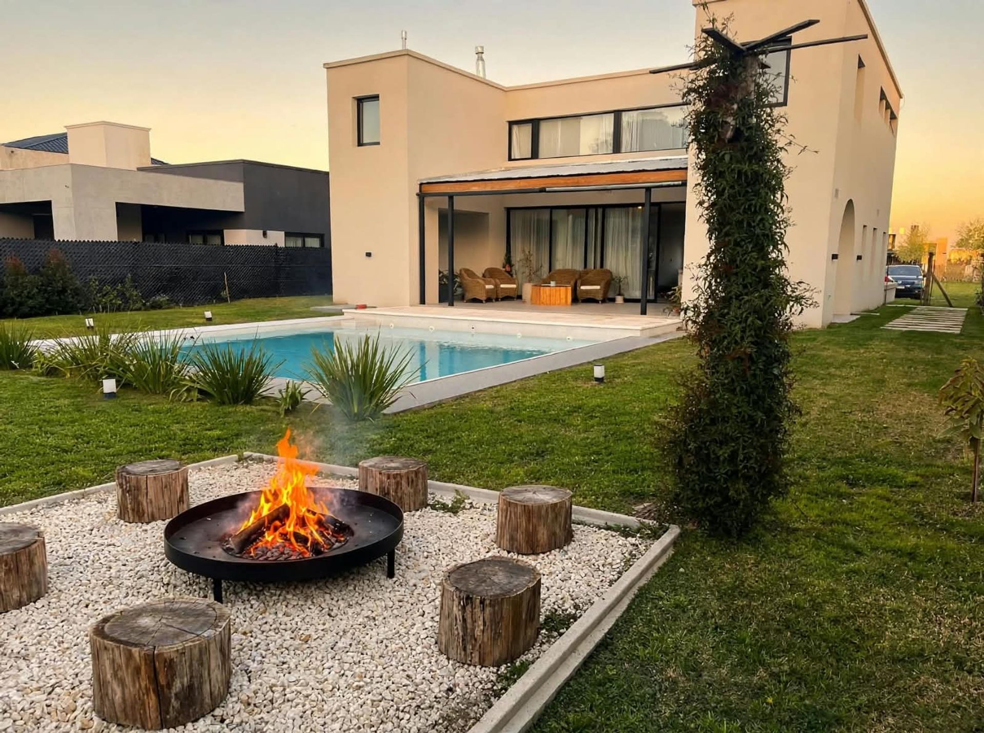 Casa en Venta en Mar del Plata, Buenos Aires Interior