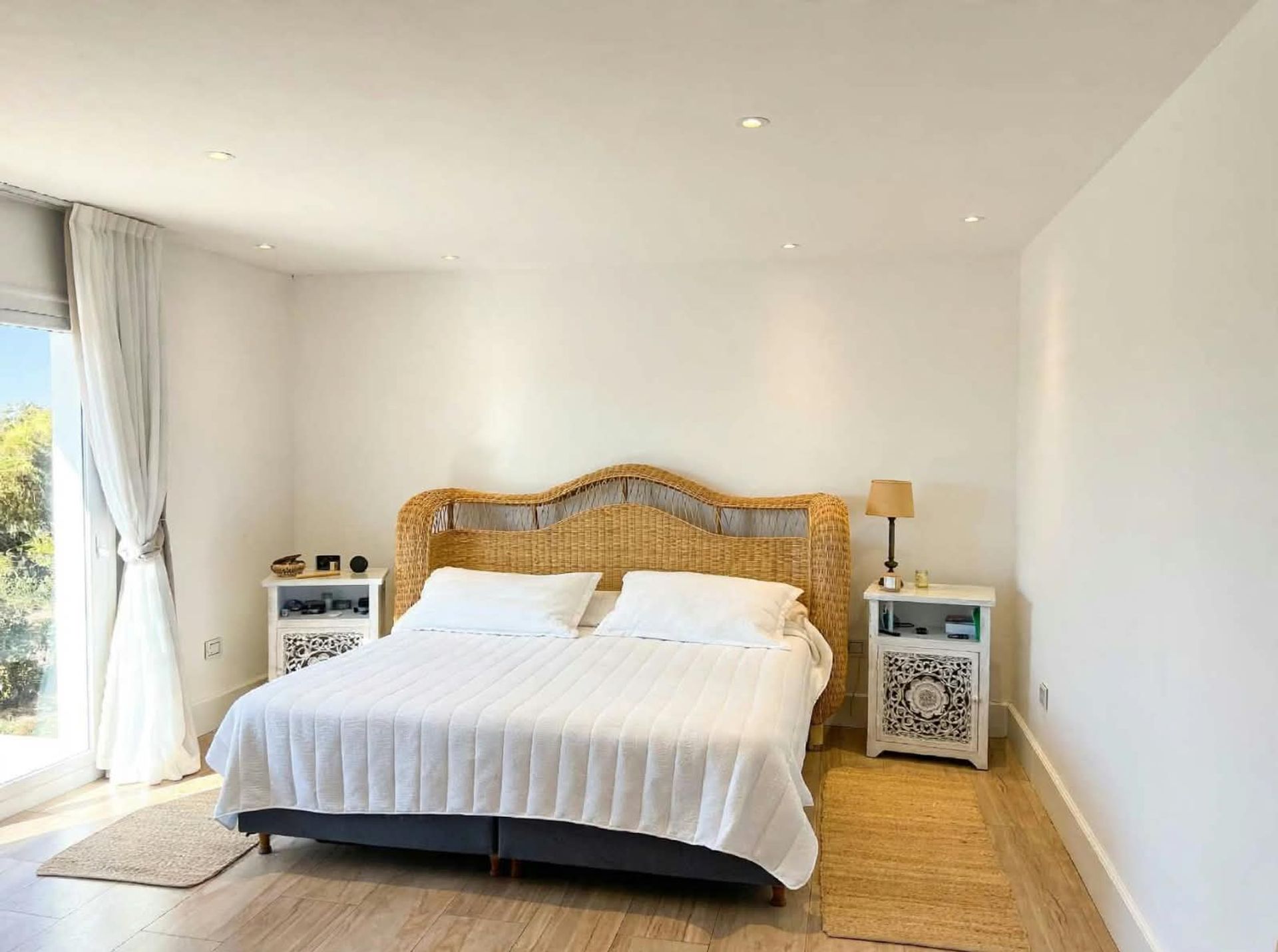 Casa en Venta en Mar del Plata, Buenos Aires Interior