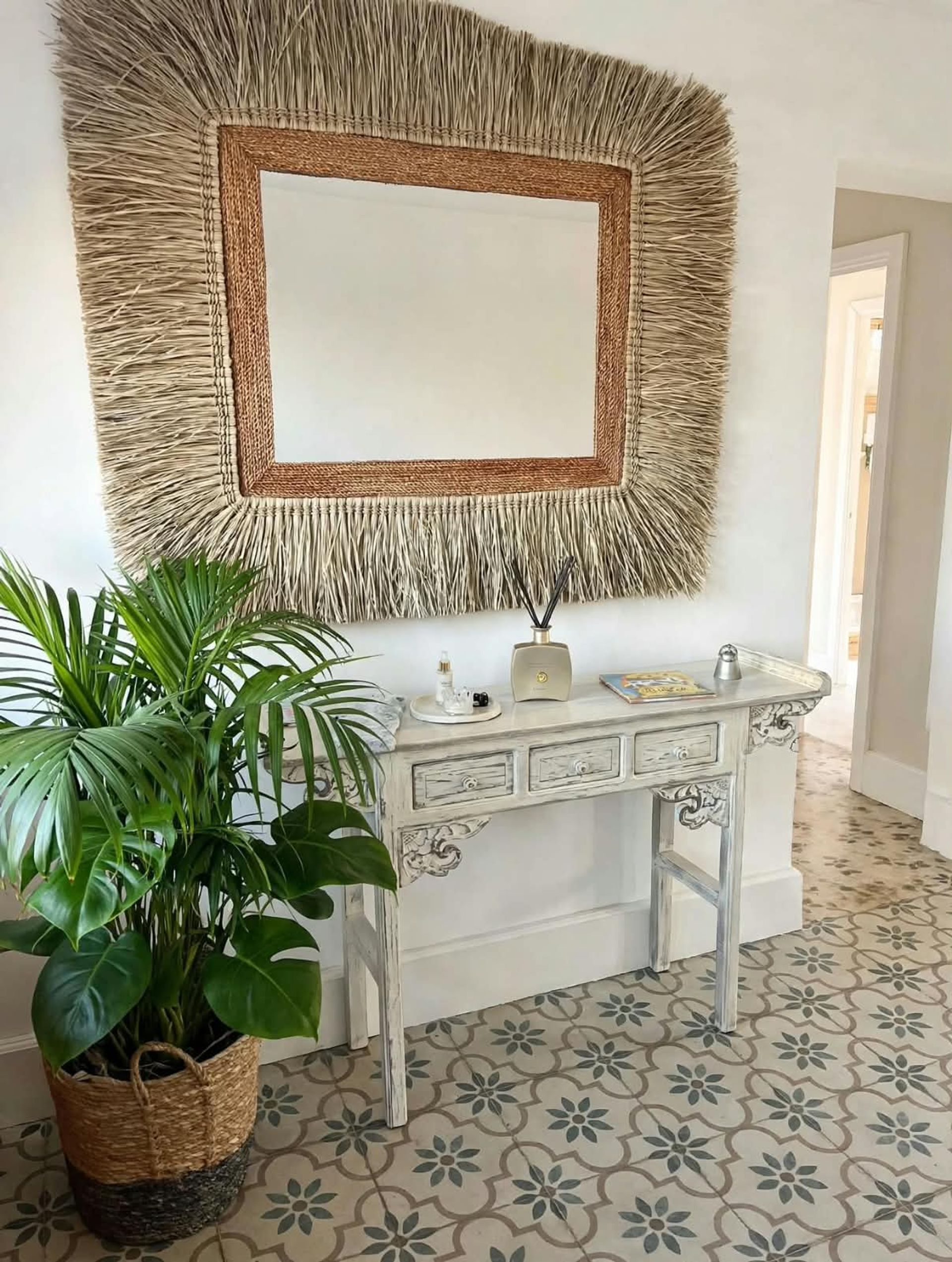 Casa en Venta en Mar del Plata, Buenos Aires Interior