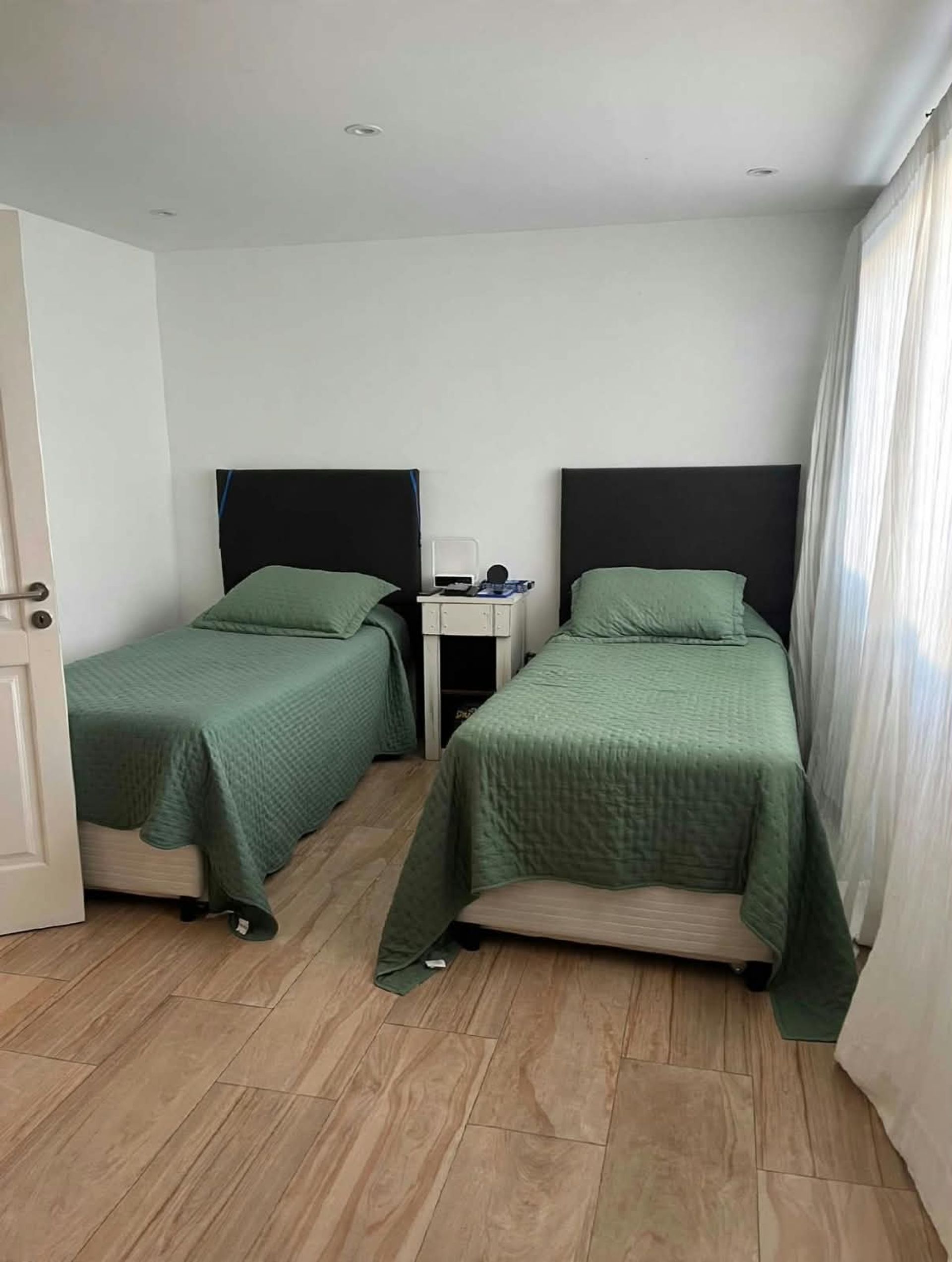 Casa en Venta en Mar del Plata, Buenos Aires Interior