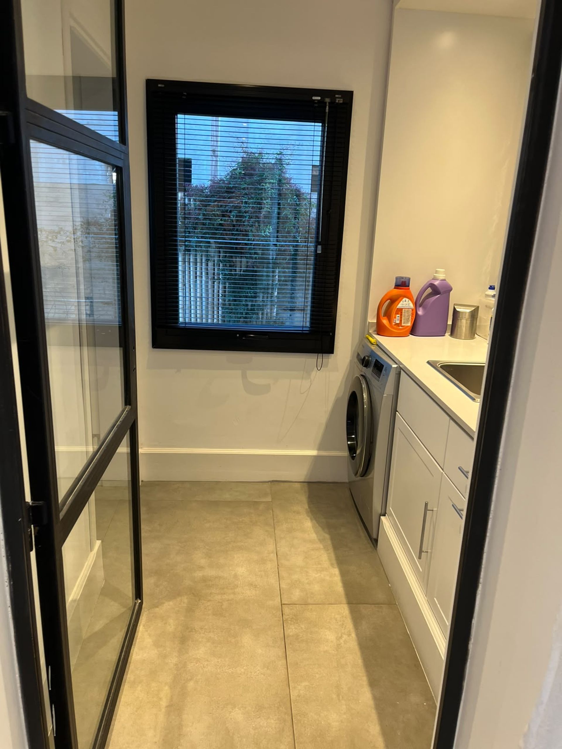 Casa en Venta en Mar del Plata, Buenos Aires Interior