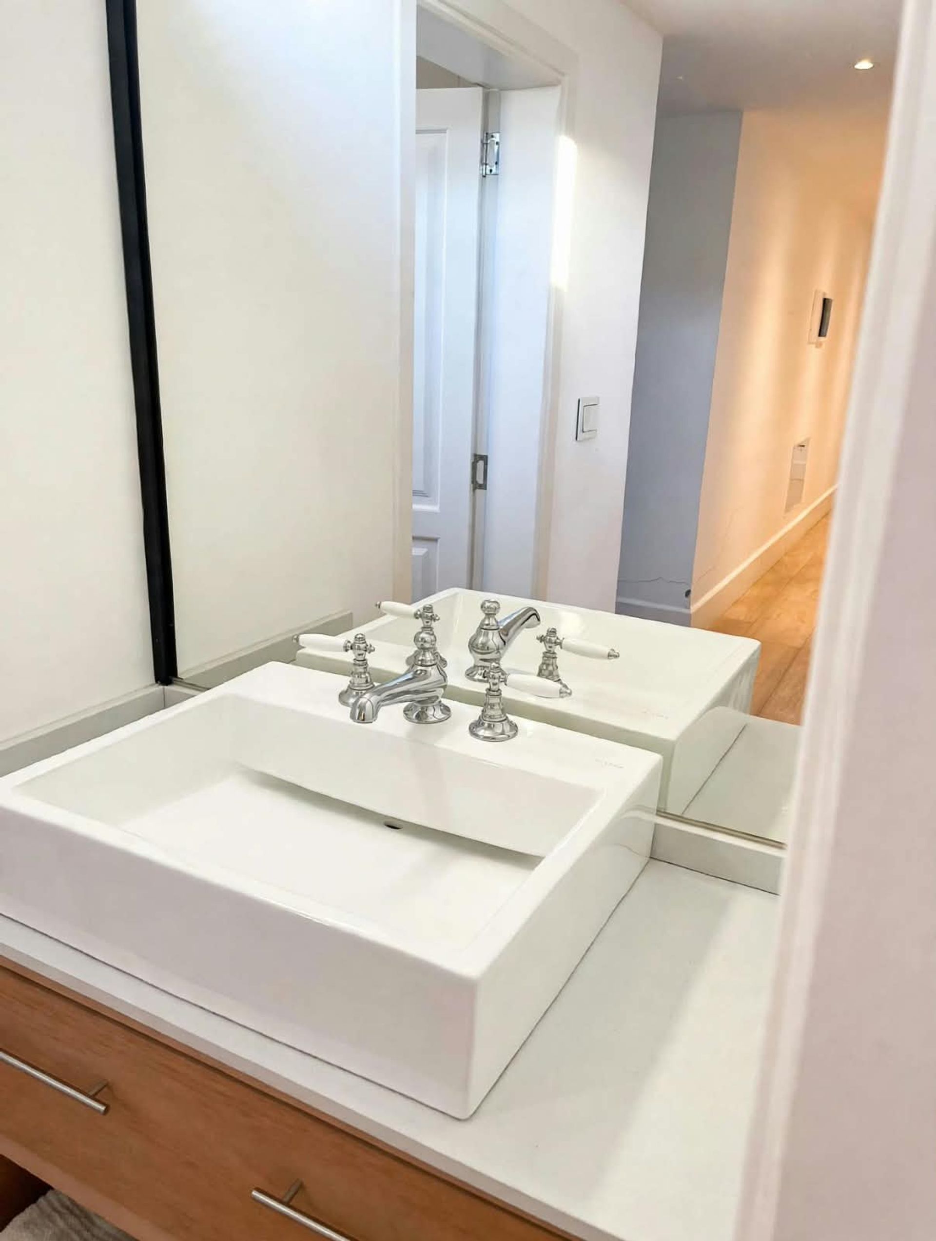 Casa en Venta en Mar del Plata, Buenos Aires Interior