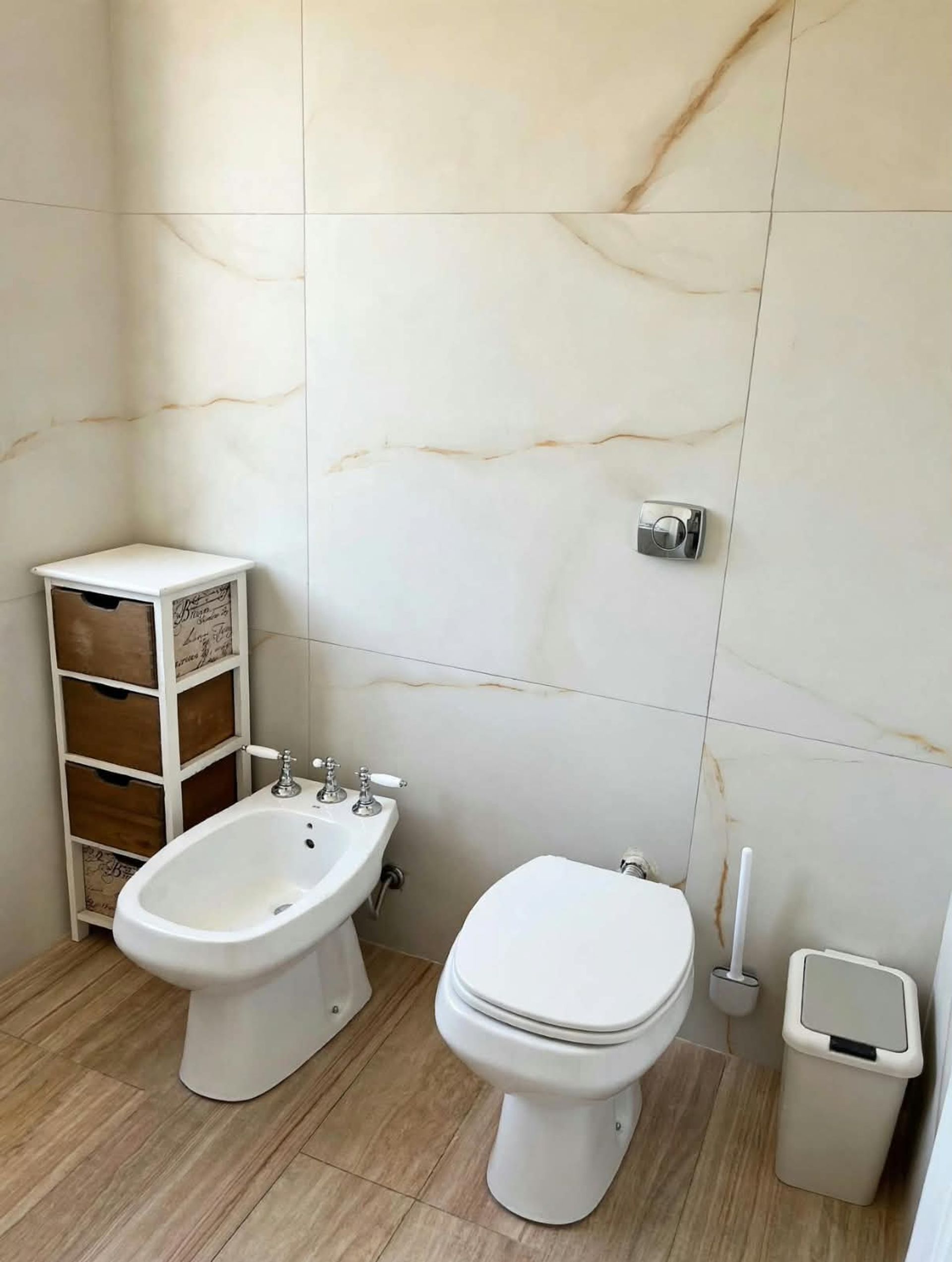 Casa en Venta en Mar del Plata, Buenos Aires Interior