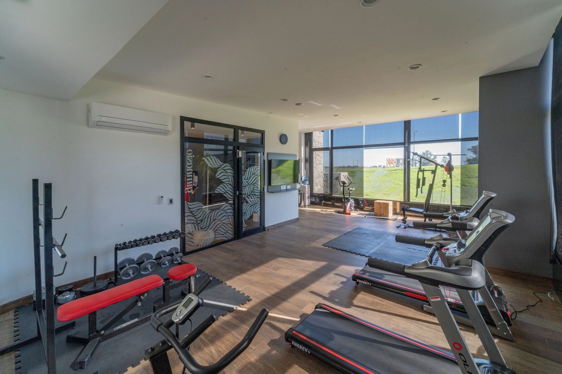 Casa en Venta en Mar del Plata, Buenos Aires Interior
