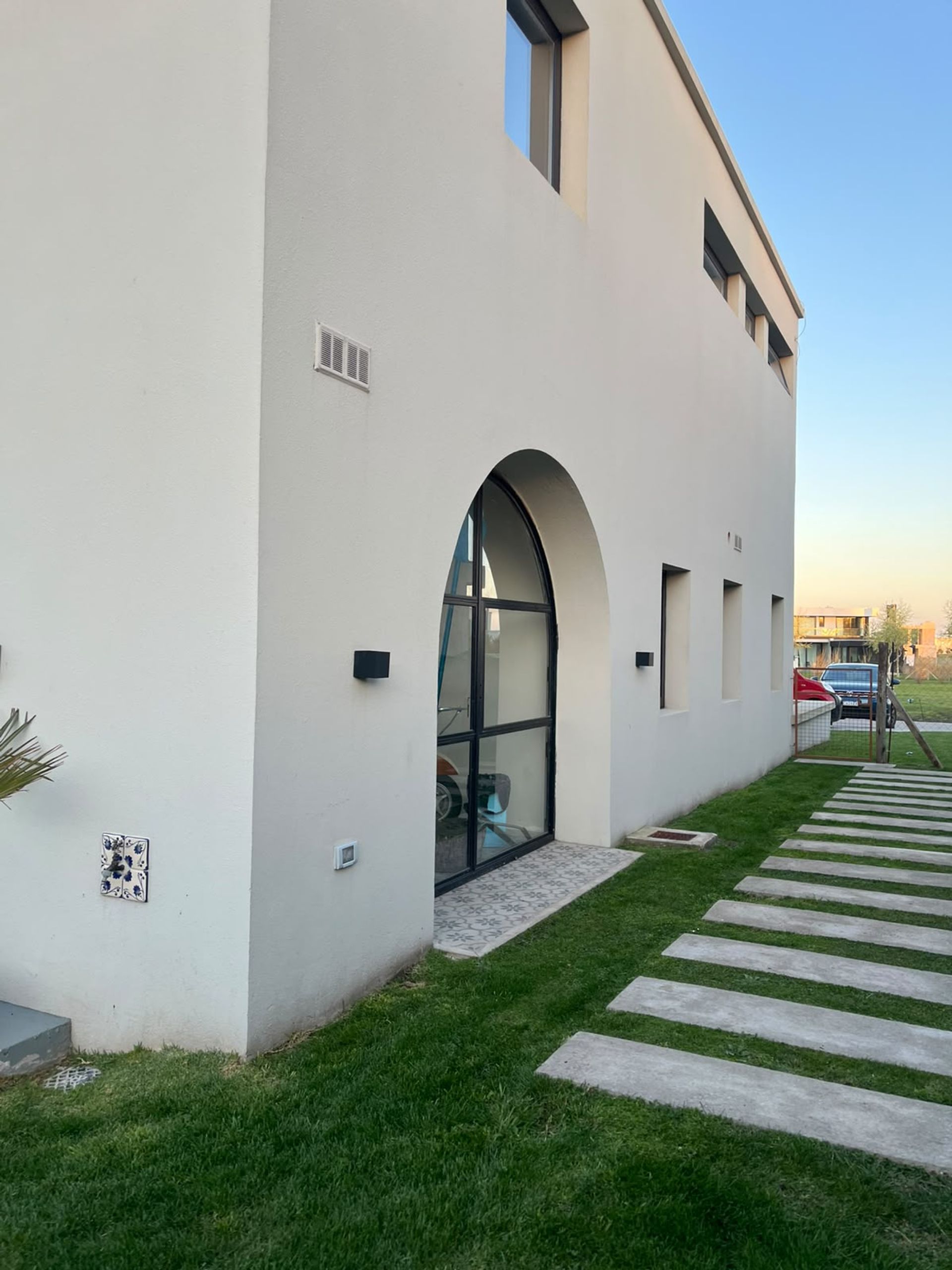 Casa en Venta en Mar del Plata, Buenos Aires Interior