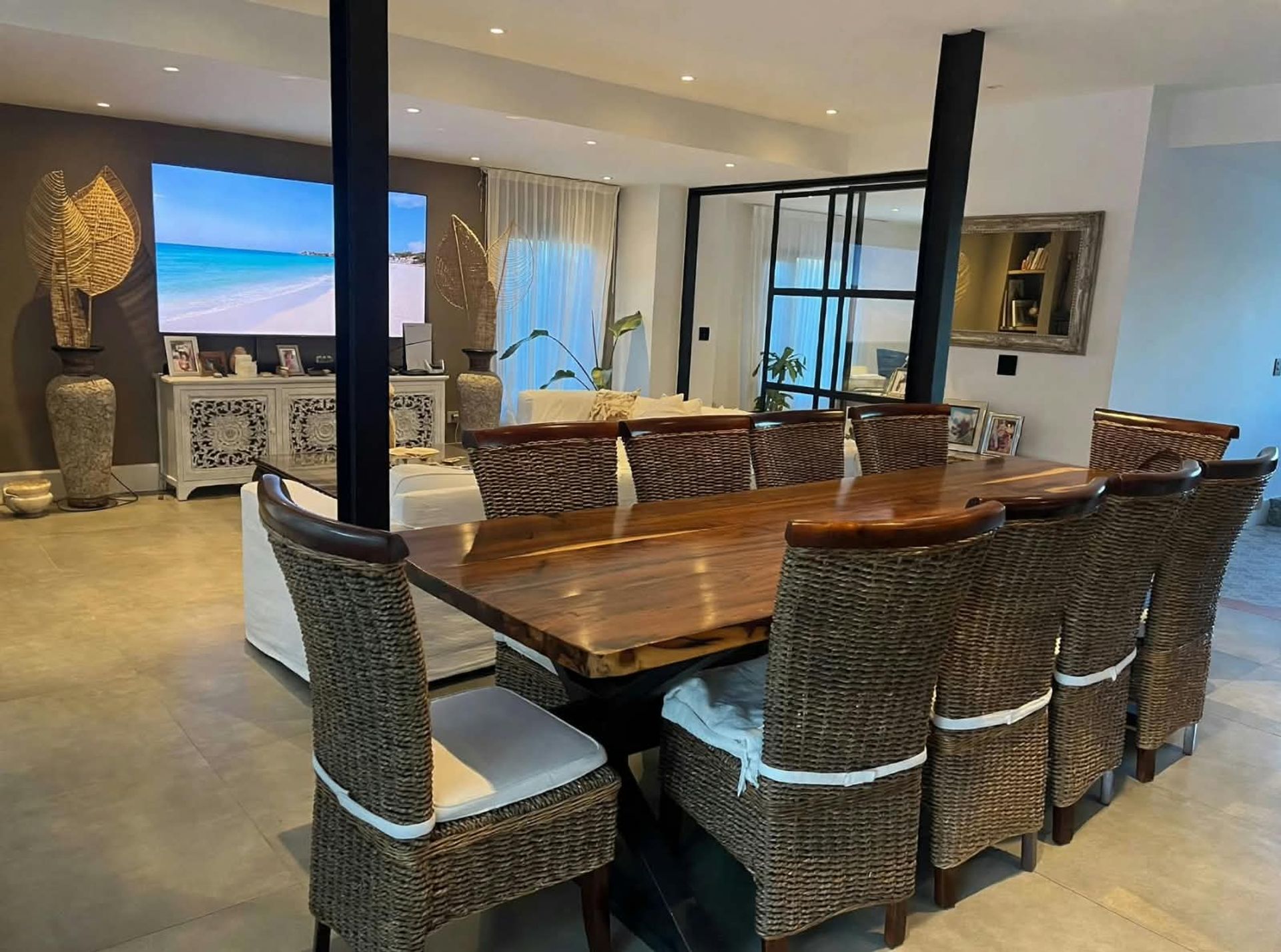 Casa en Venta en Mar del Plata, Buenos Aires Interior