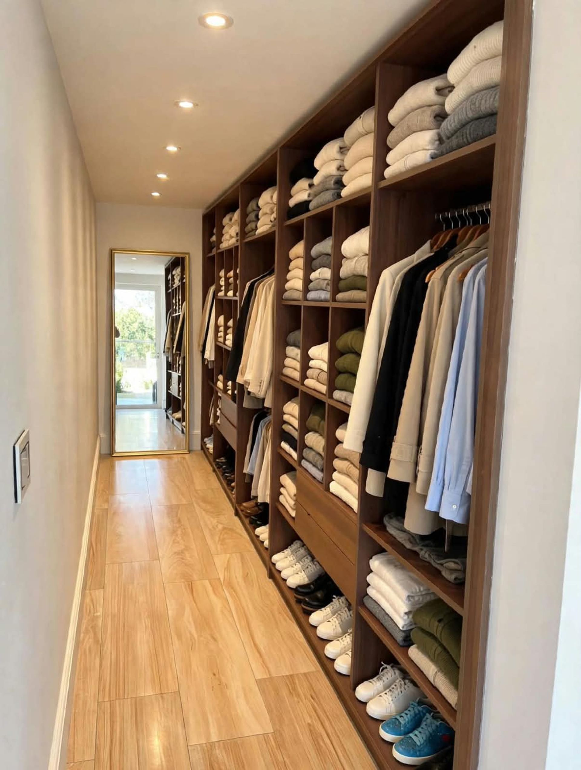 Casa en Venta en Mar del Plata, Buenos Aires Interior