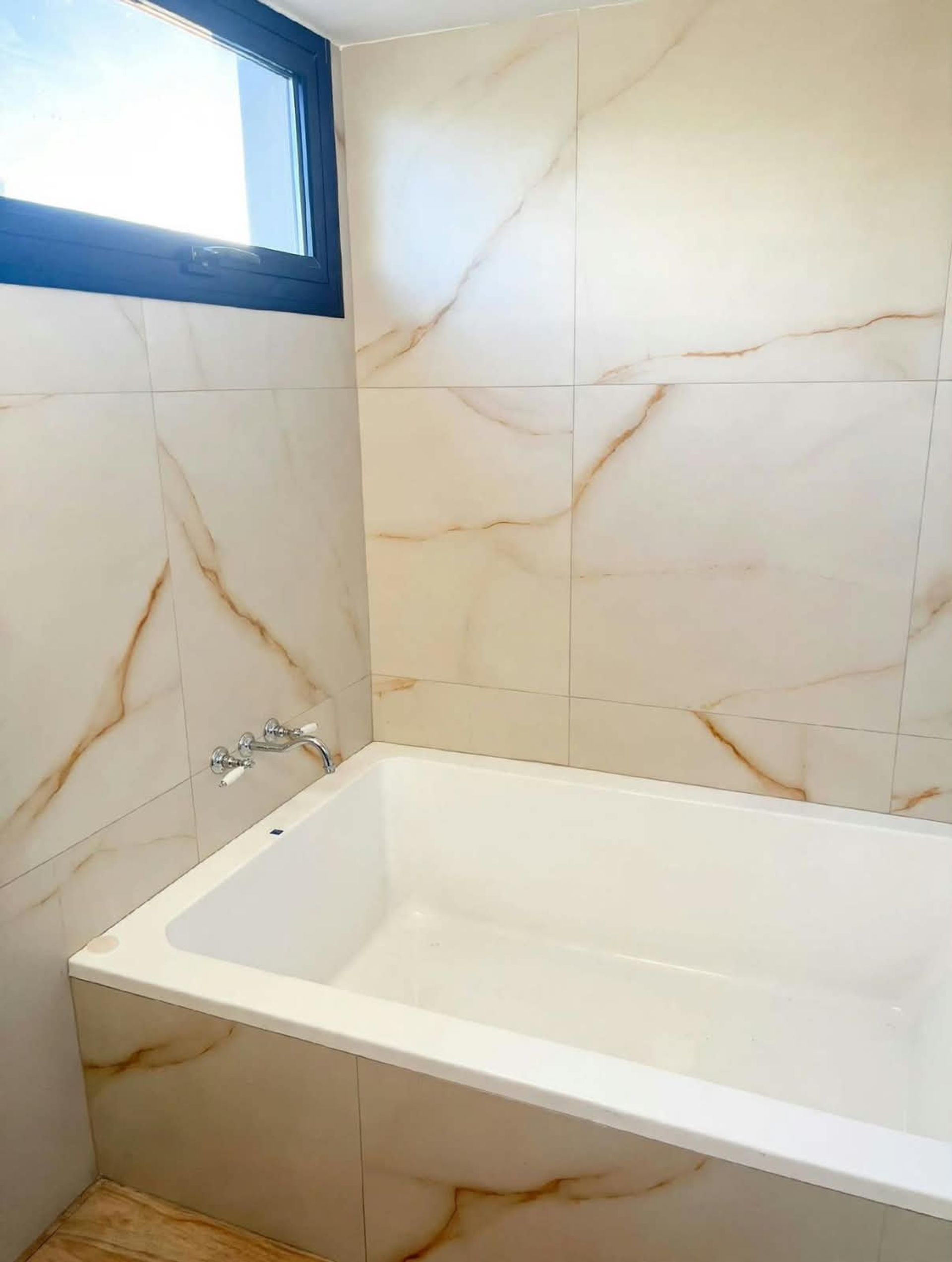 Casa en Venta en Mar del Plata, Buenos Aires Interior