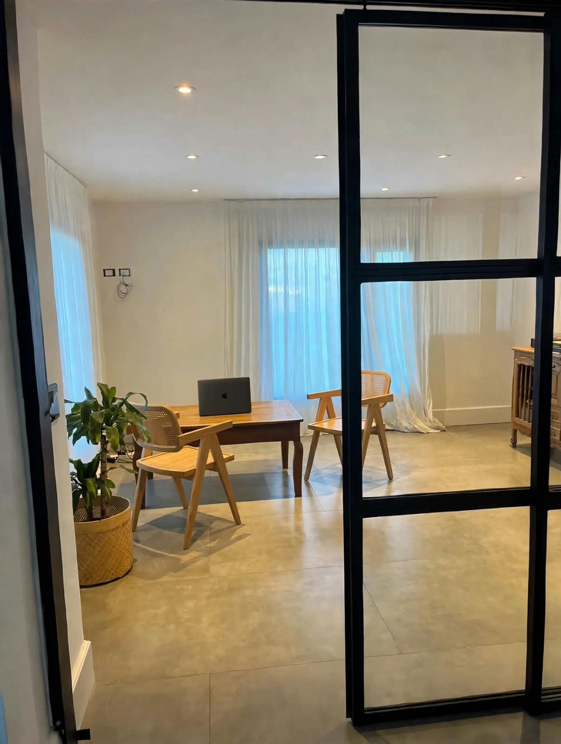 Casa en Venta en Mar del Plata, Buenos Aires Interior