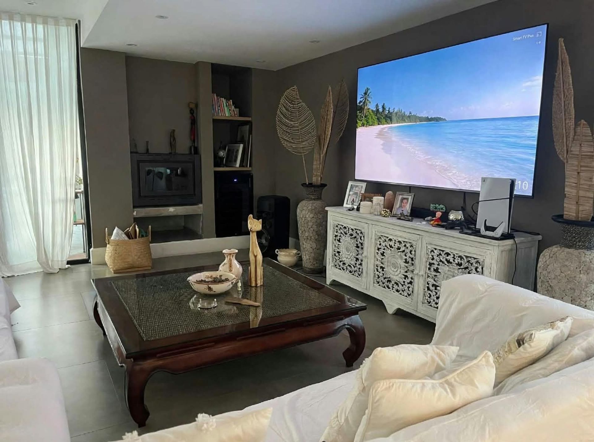 Casa en Venta en Mar del Plata, Buenos Aires Interior