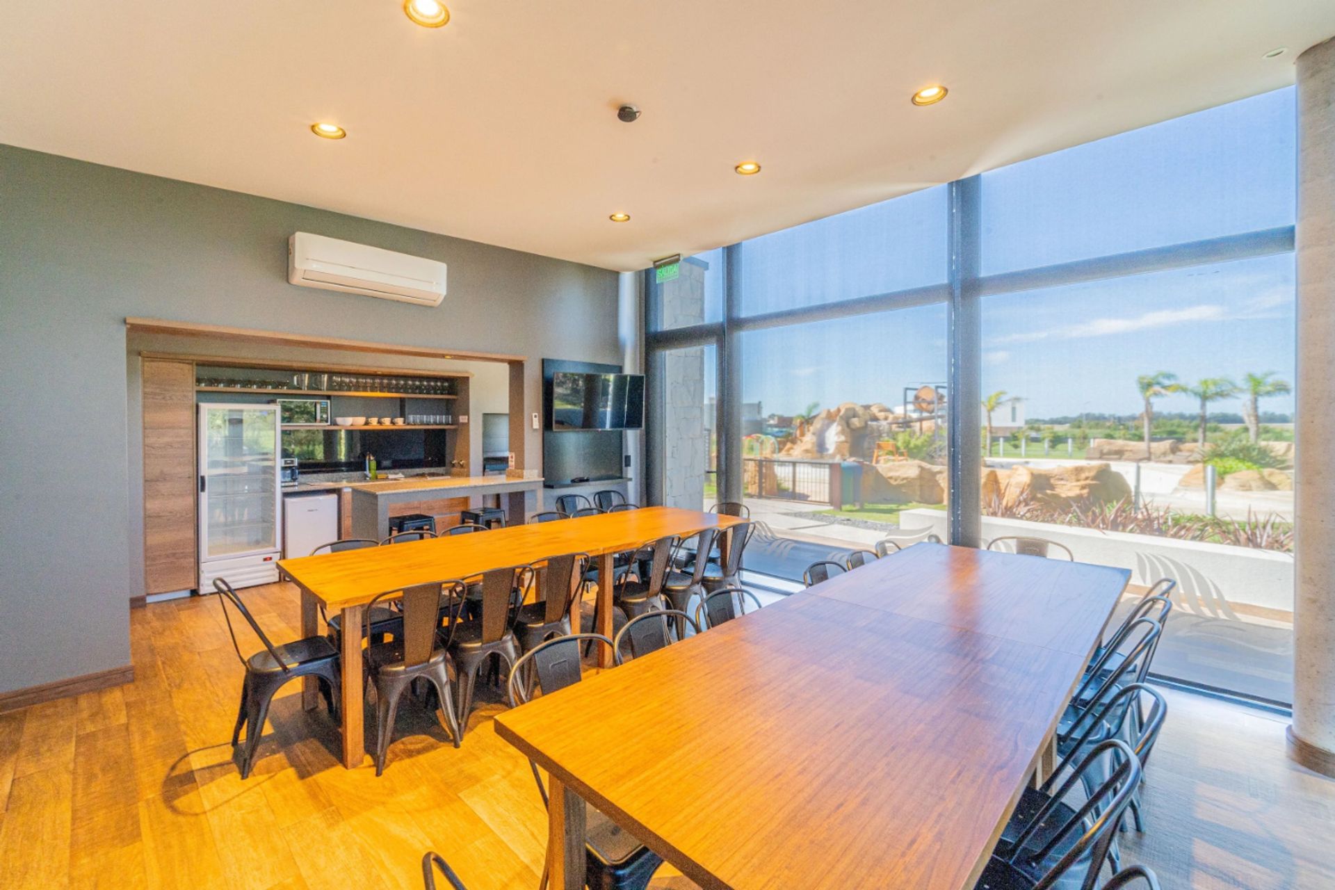 Casa en Venta en Mar del Plata, Buenos Aires Interior
