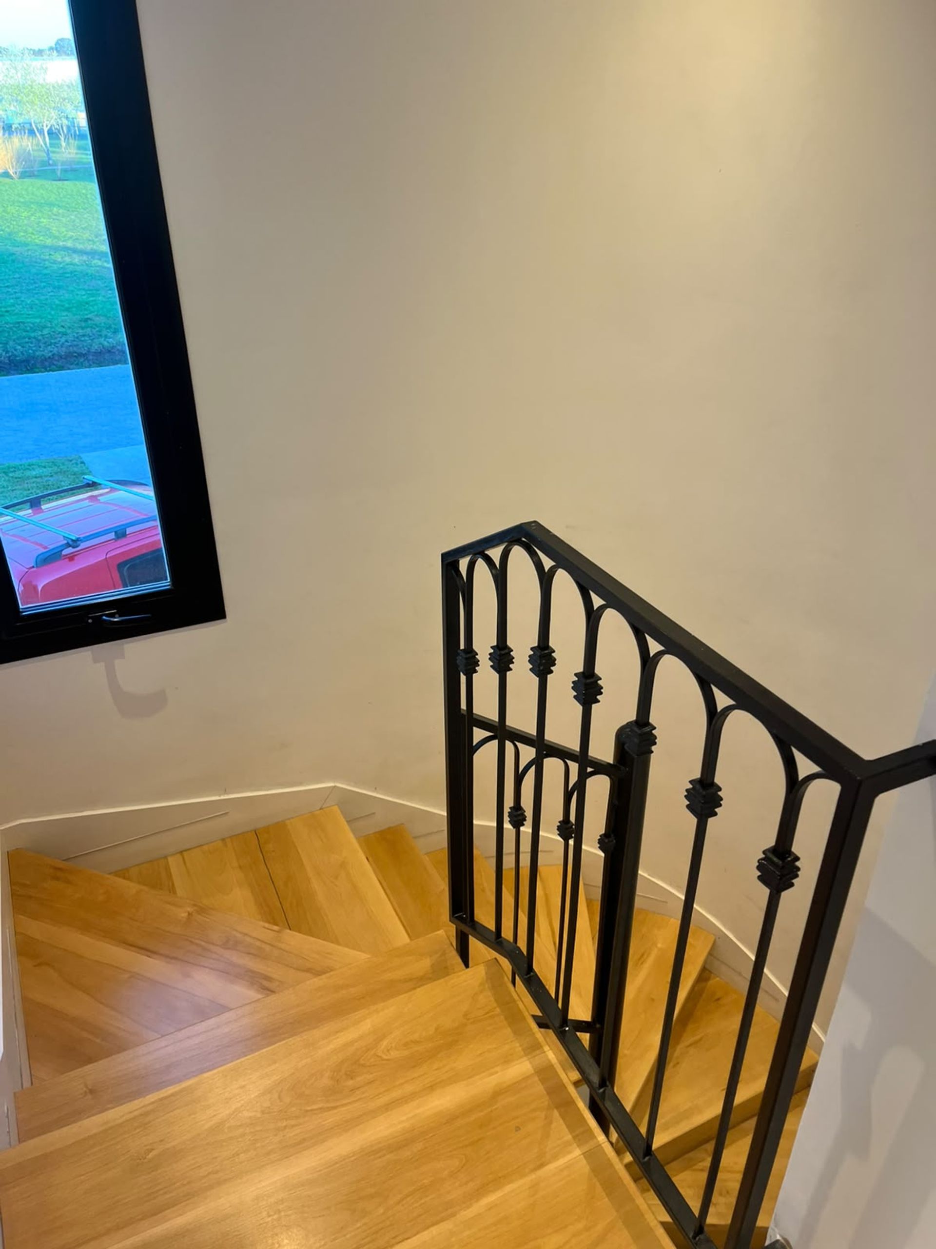 Casa en Venta en Mar del Plata, Buenos Aires Interior