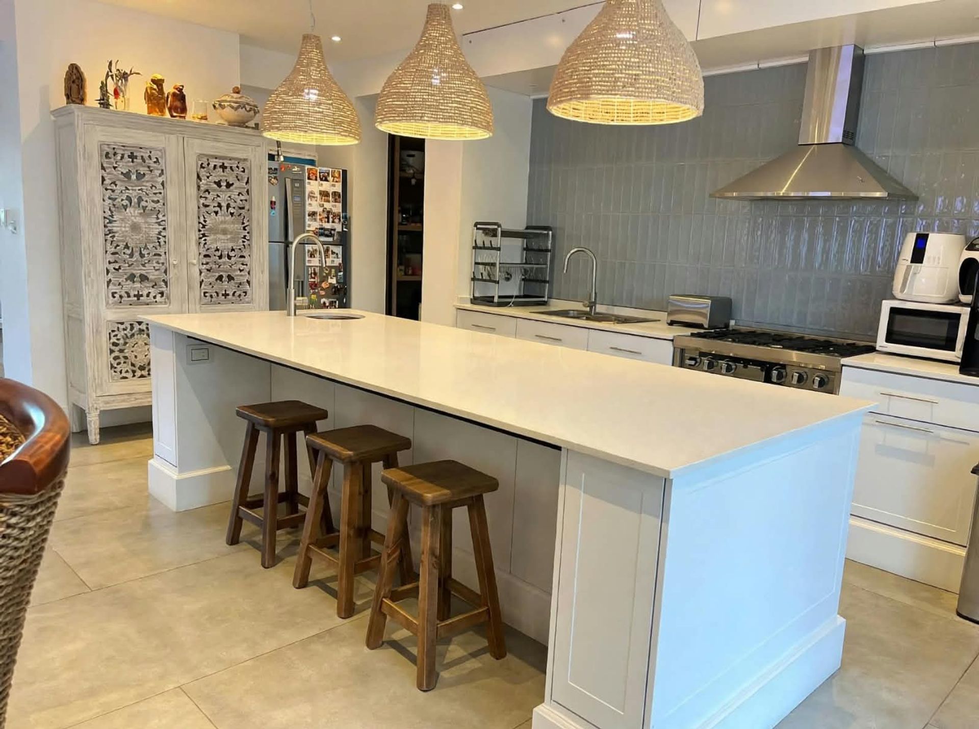 Casa en Venta en Mar del Plata, Buenos Aires Interior