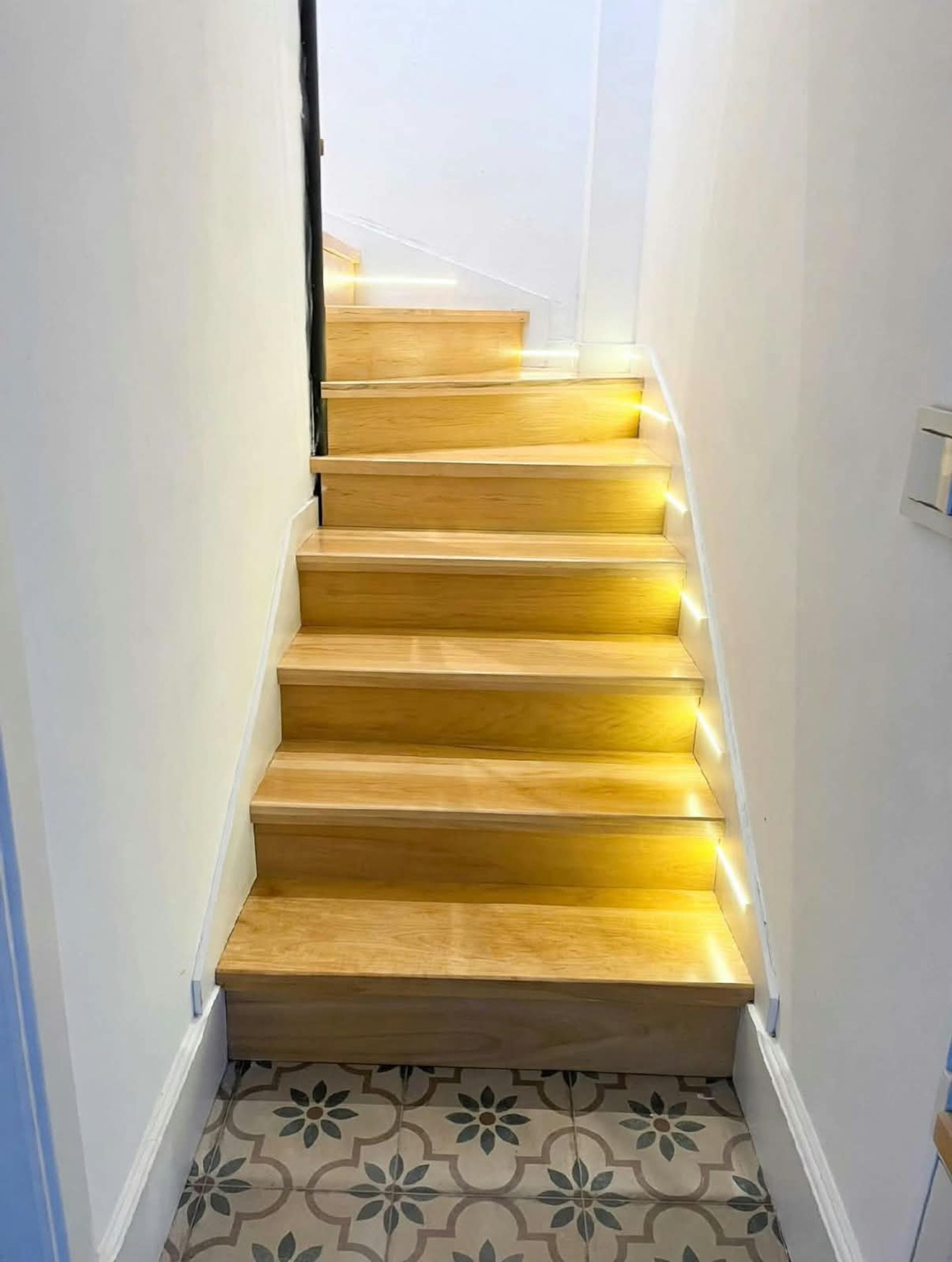 Casa en Venta en Mar del Plata, Buenos Aires Interior