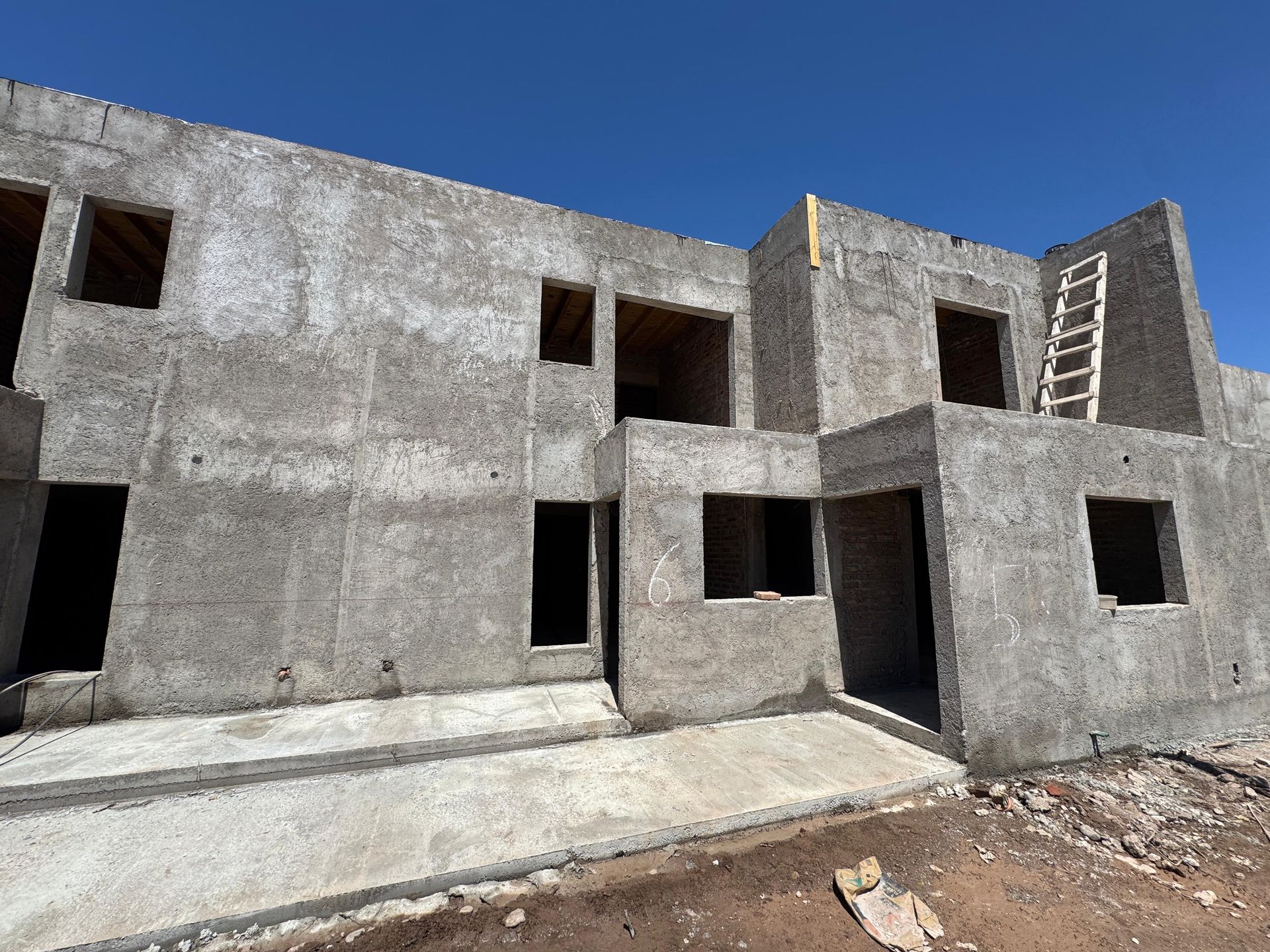 Departamento en Venta en Lujan de Cuyo, Mendoza
