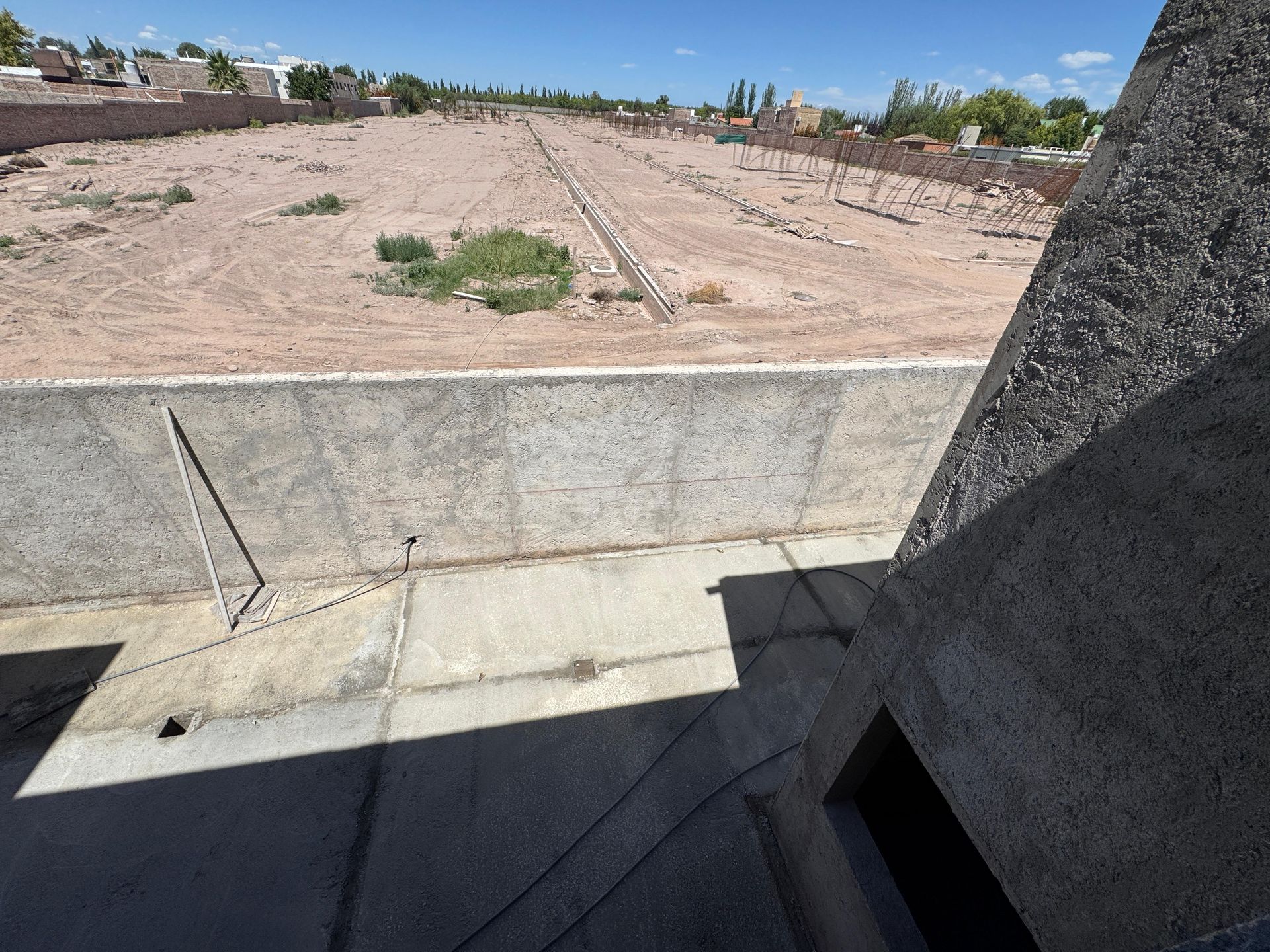 Departamento en Venta en Lujan de Cuyo, Mendoza