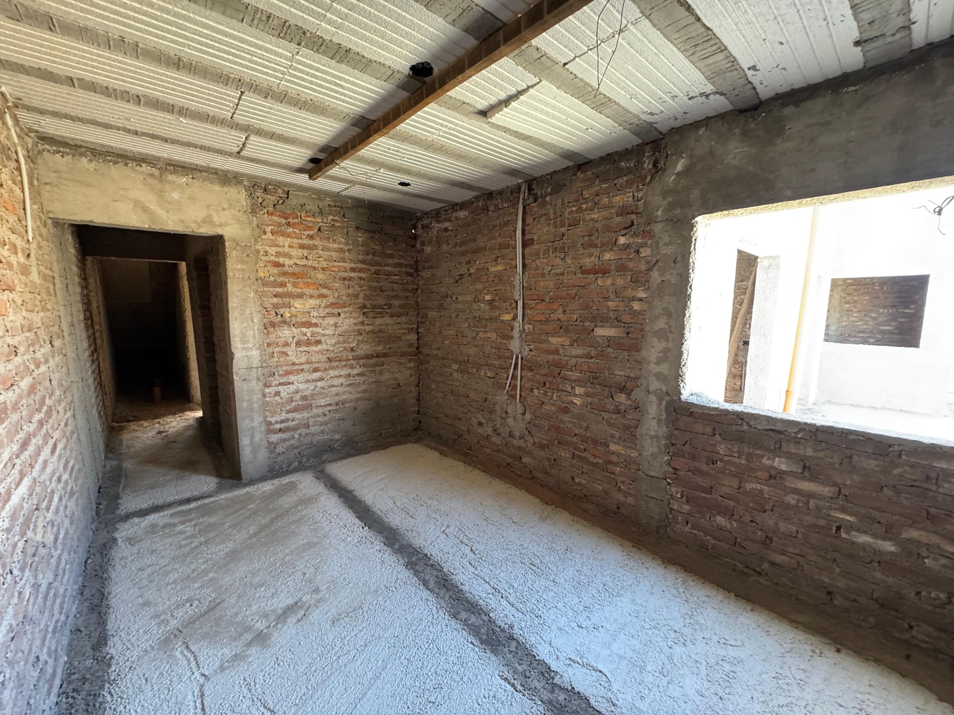 Departamento en Venta en Lujan de Cuyo, Mendoza
