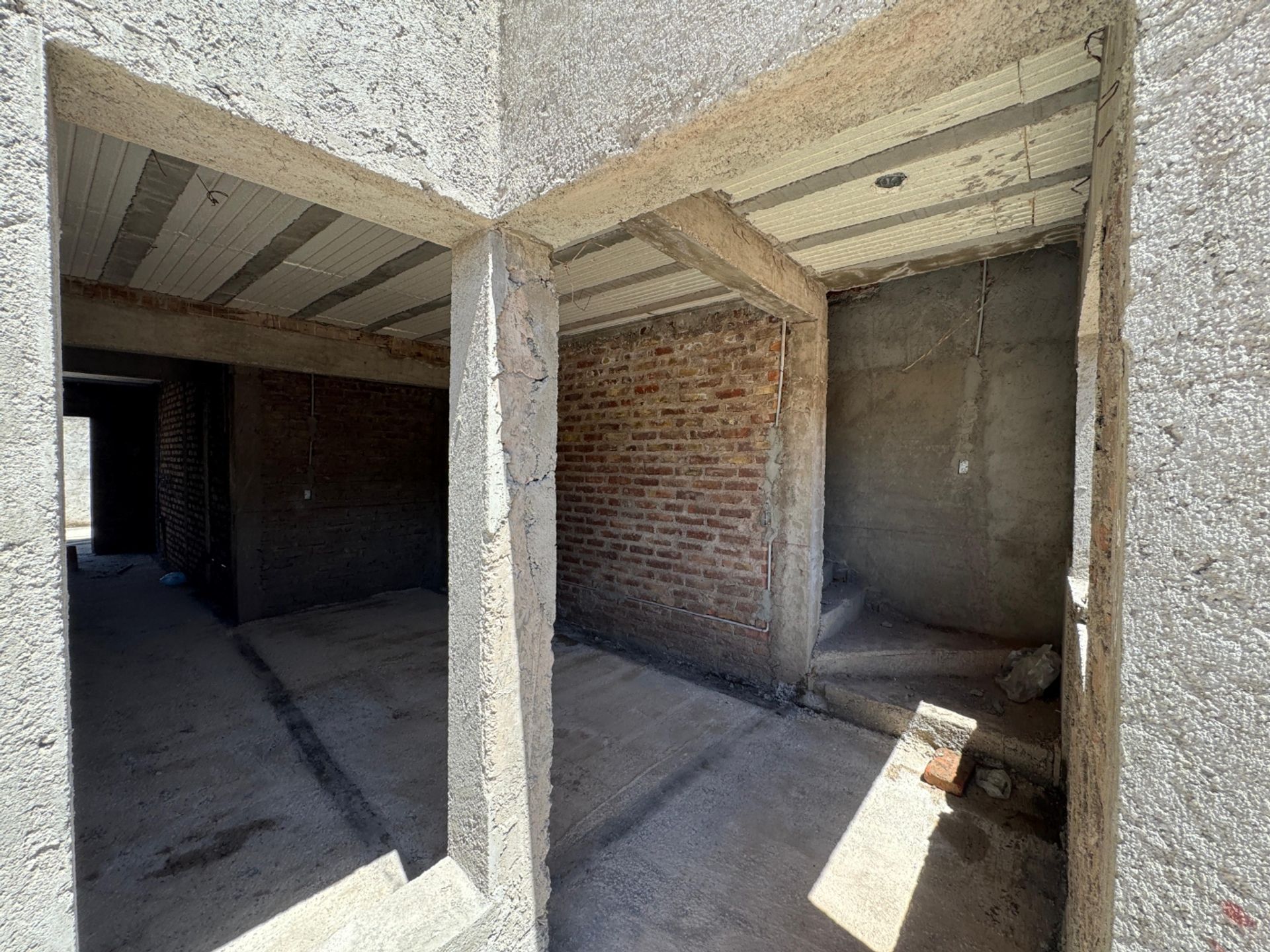Departamento en Venta en Lujan de Cuyo, Mendoza
