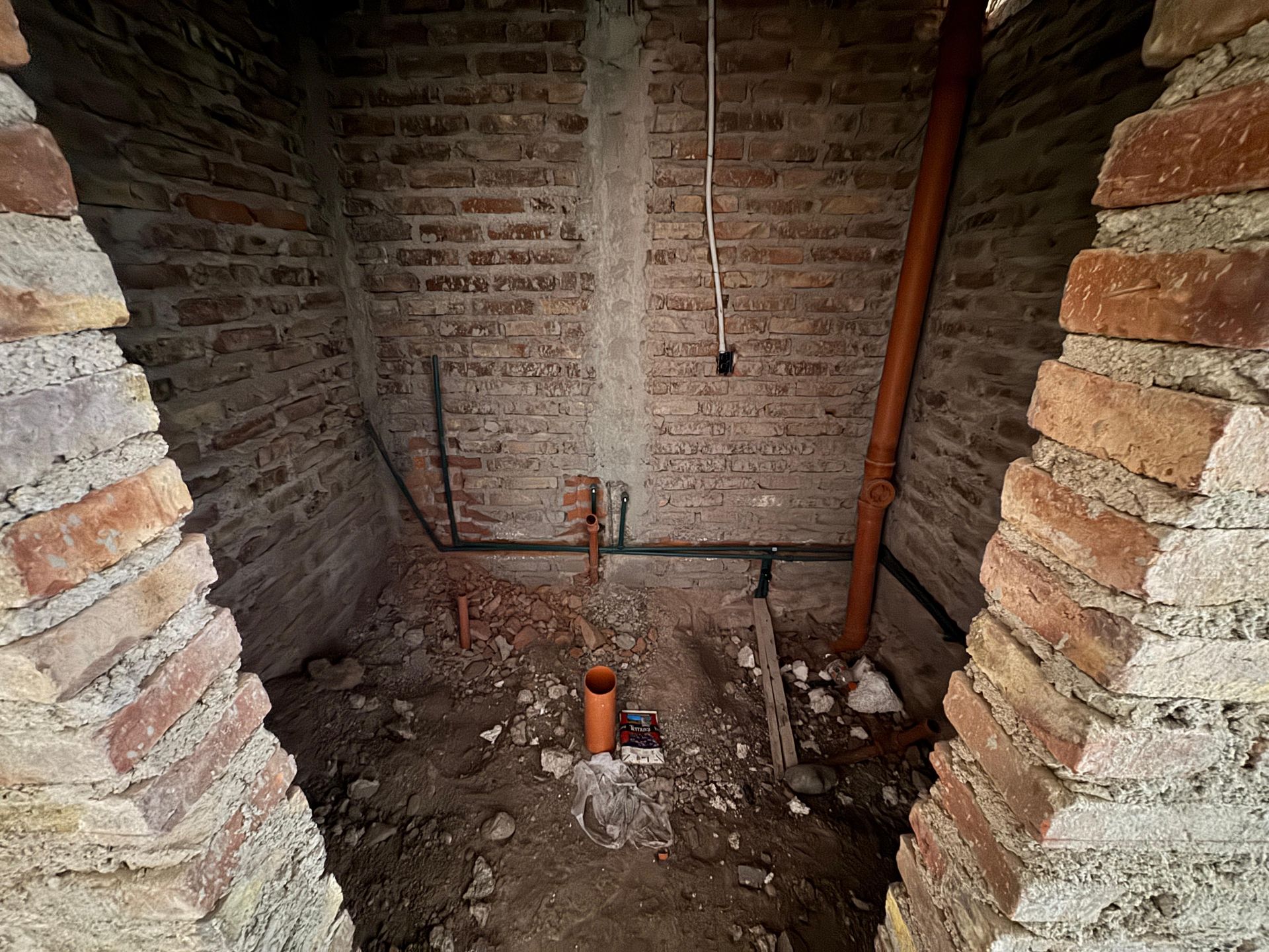 Departamento en Venta en Lujan de Cuyo, Mendoza