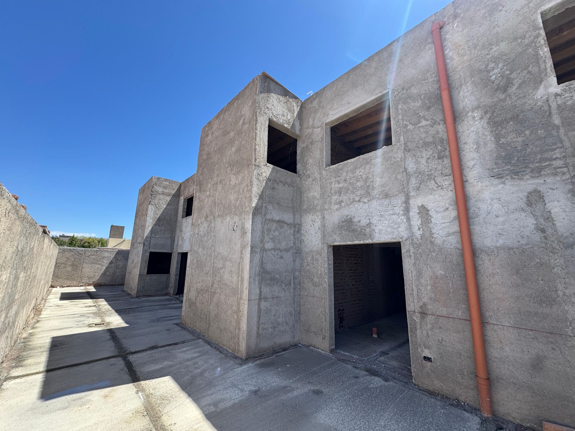 Departamento en Venta en Lujan de Cuyo, Mendoza