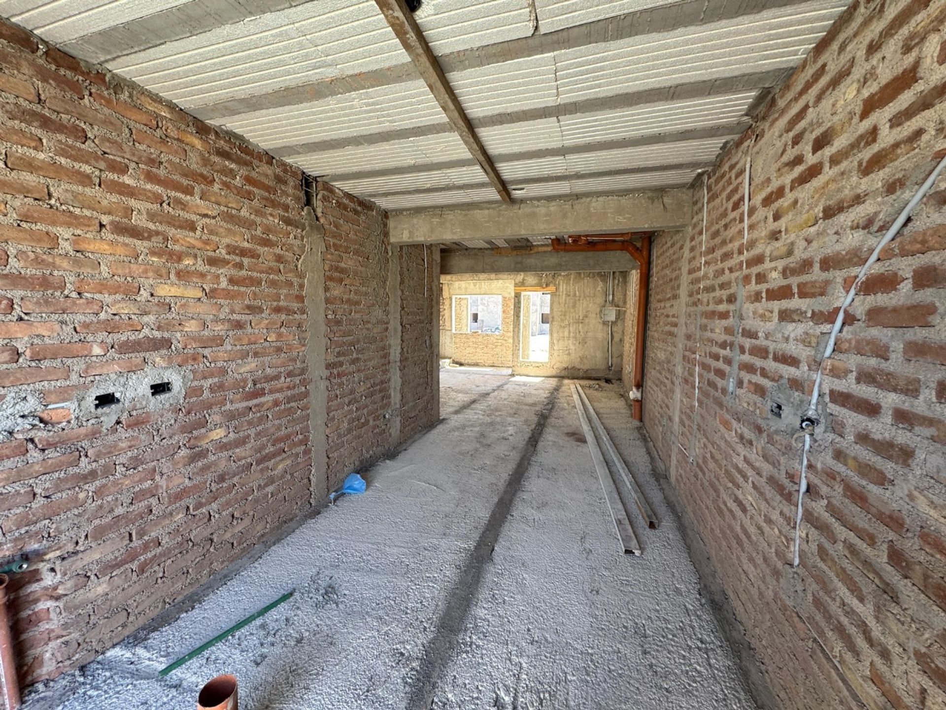 Departamento en Venta en Lujan de Cuyo, Mendoza