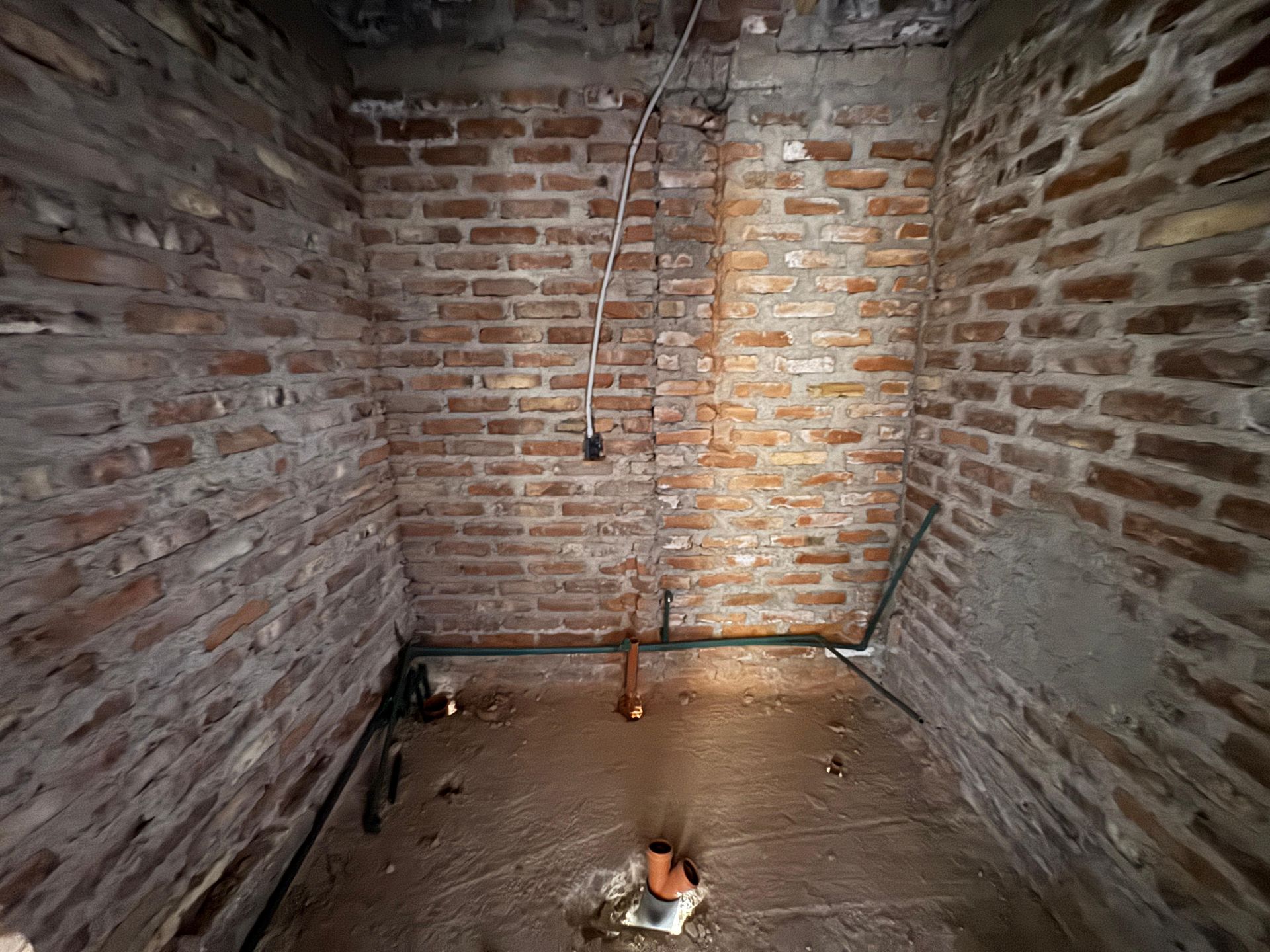Departamento en Venta en Lujan de Cuyo, Mendoza