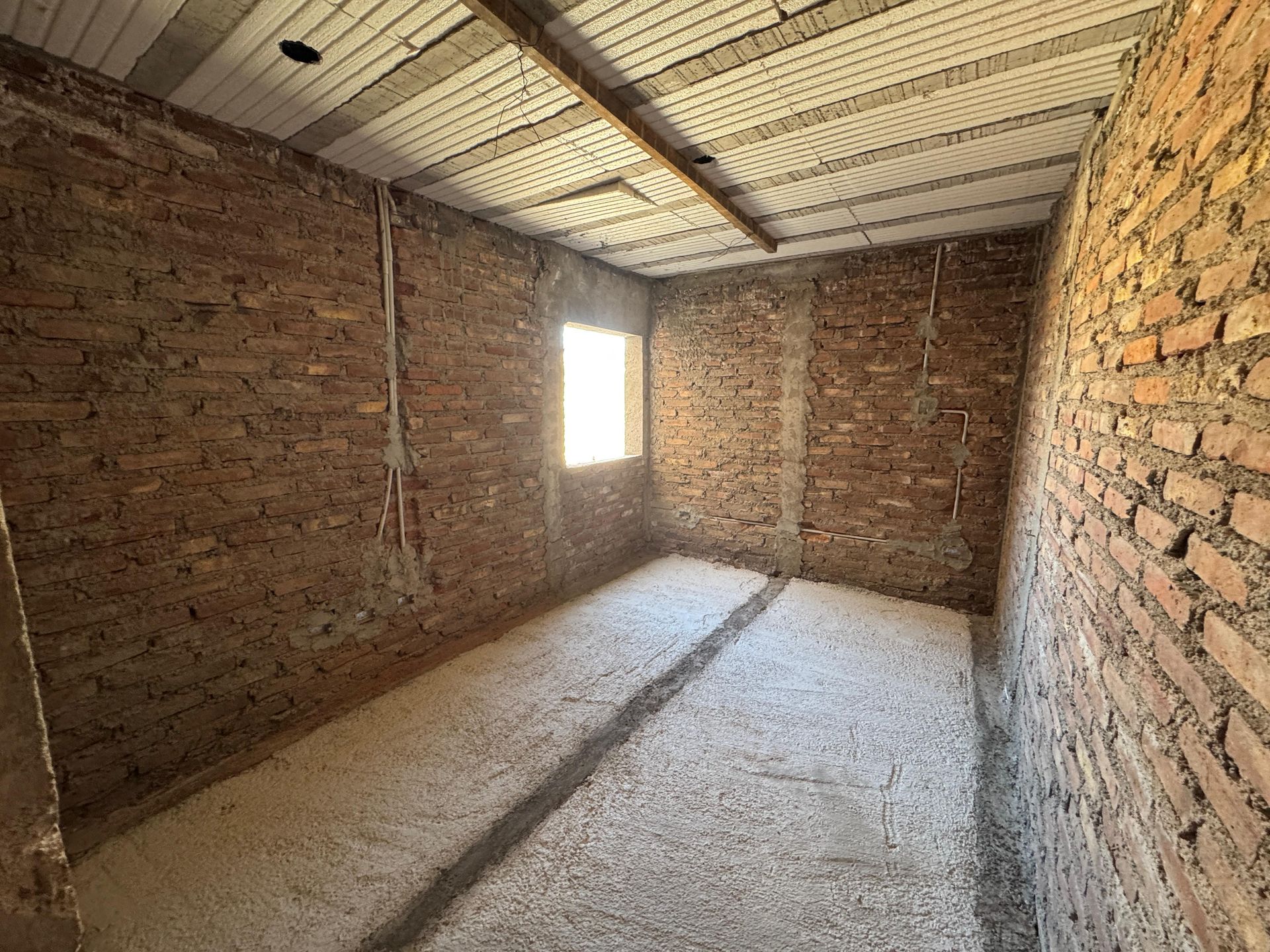Departamento en Venta en Lujan de Cuyo, Mendoza